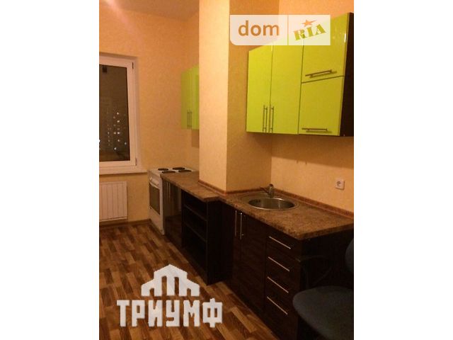 Долгосрочная аренда квартиры, 3 ком., Киев, р‑н. Троещина, Градинская ул. Долгосрочная аренда квартиры, 3 ком., Киев, р‑н. Троещина, Градинская ул.