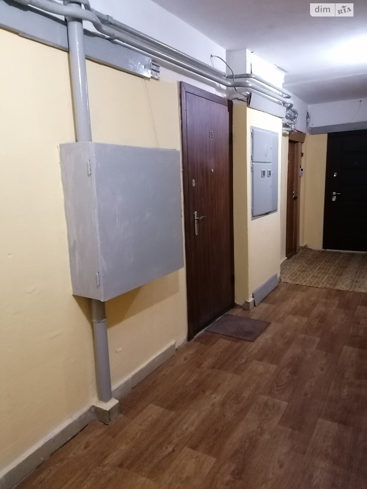 однокімнатна квартира в Києві, район Троєщина, на вул. Каштанова 8Б в довготривалу оренду помісячно фото 1 однокімнатна квартира в Києві, район Троєщина, на вул. Каштанова 8Б в довготривалу оренду помісячно фото 1