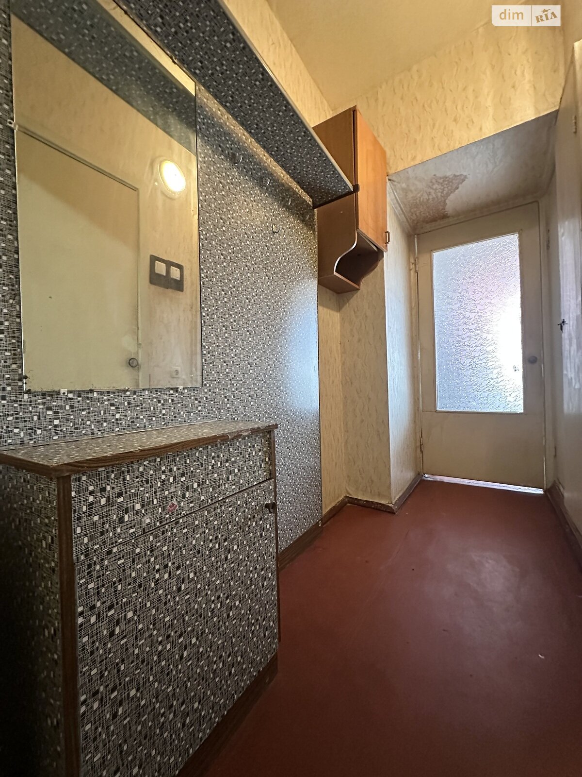 однокімнатна квартира в Києві, район Троєщина, на вул. Каштанова 5 в довготривалу оренду помісячно фото 1 однокімнатна квартира в Києві, район Троєщина, на вул. Каштанова 5 в довготривалу оренду помісячно фото 1