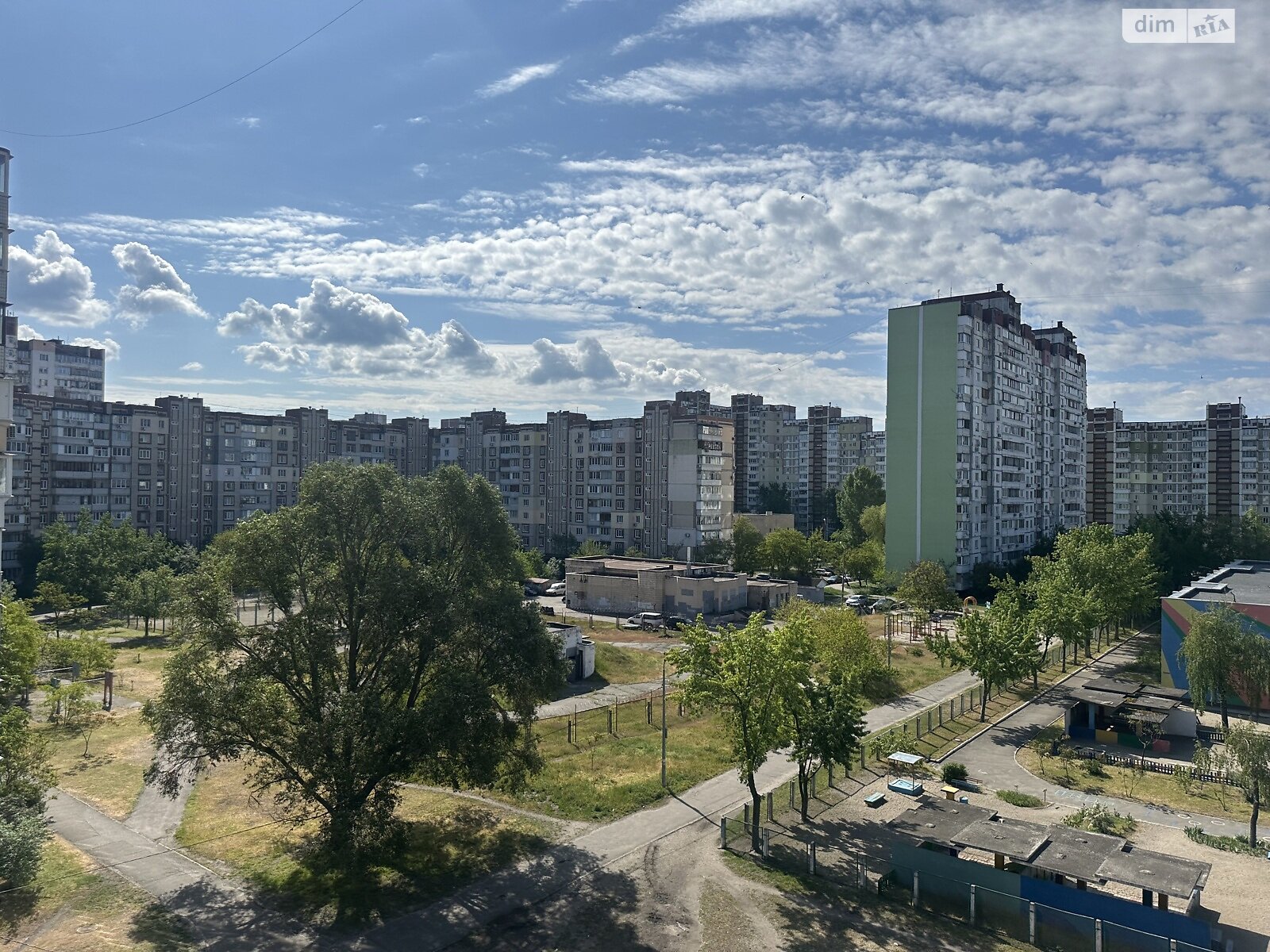 однокімнатна квартира в Києві, район Троєщина, на вул. Каштанова 5 в довготривалу оренду помісячно фото 1 однокімнатна квартира в Києві, район Троєщина, на вул. Каштанова 5 в довготривалу оренду помісячно фото 1