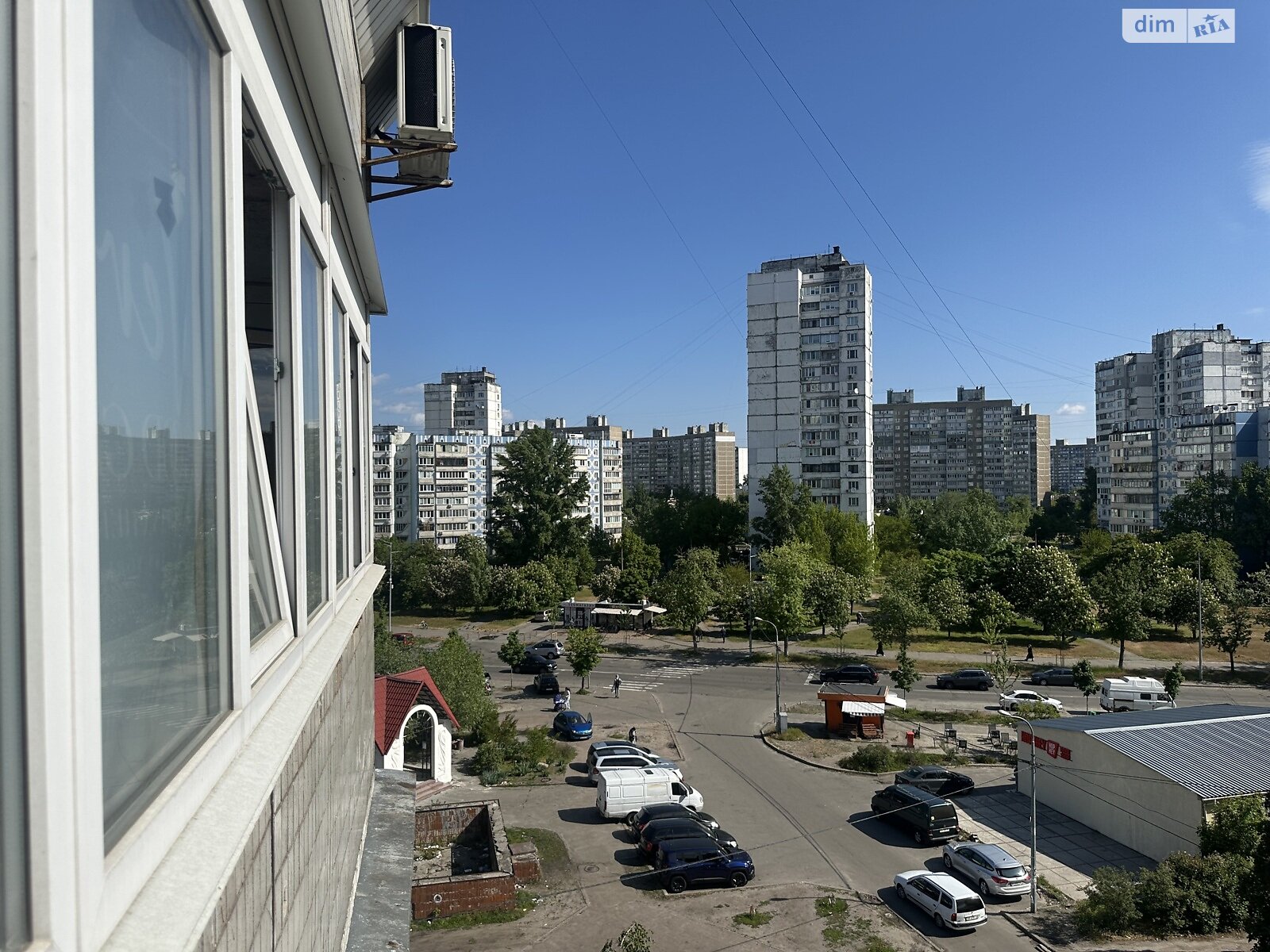 однокімнатна квартира в Києві, район Троєщина, на вул. Каштанова 5 в довготривалу оренду помісячно фото 1 однокімнатна квартира в Києві, район Троєщина, на вул. Каштанова 5 в довготривалу оренду помісячно фото 1