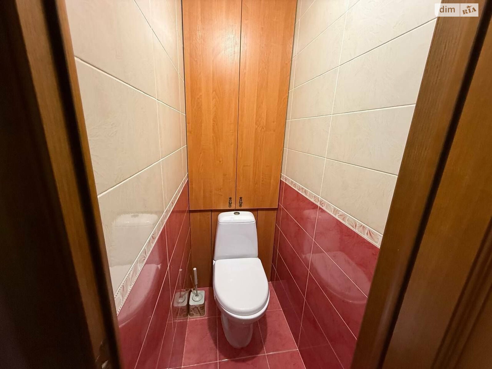 однокімнатна квартира в Києві, район Троєщина, на вул. Каштанова 11 в довготривалу оренду помісячно фото 1 однокімнатна квартира в Києві, район Троєщина, на вул. Каштанова 11 в довготривалу оренду помісячно фото 1