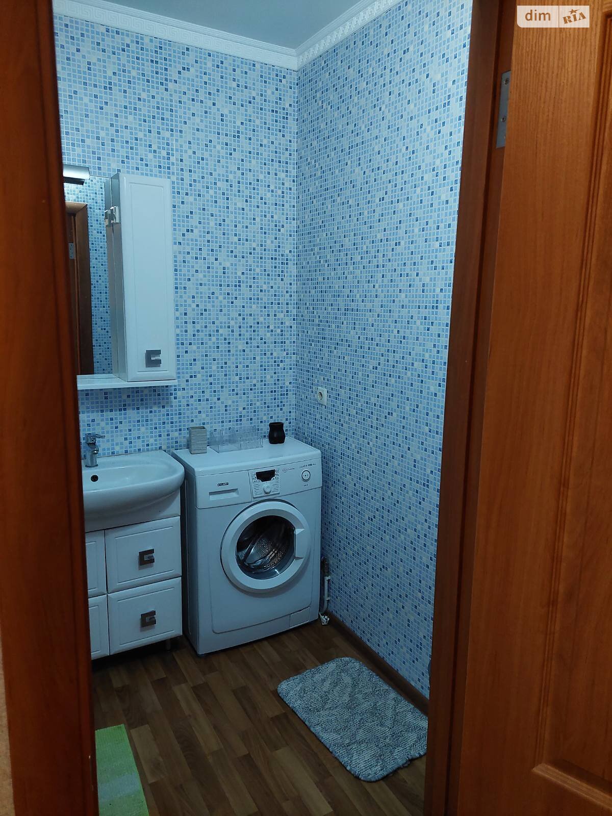 однокімнатна квартира в Києві, район Троєщина, на вул. Лісківська 7 в довготривалу оренду помісячно фото 1 однокімнатна квартира в Києві, район Троєщина, на вул. Лісківська 7 в довготривалу оренду помісячно фото 1