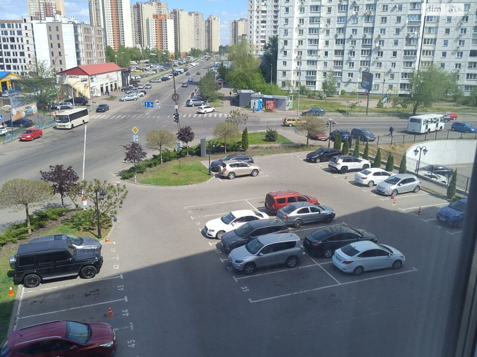 однокімнатна квартира в Києві, район Троєщина, на вул. Лісківська 37 в довготривалу оренду помісячно фото 1 однокімнатна квартира в Києві, район Троєщина, на вул. Лісківська 37 в довготривалу оренду помісячно фото 1