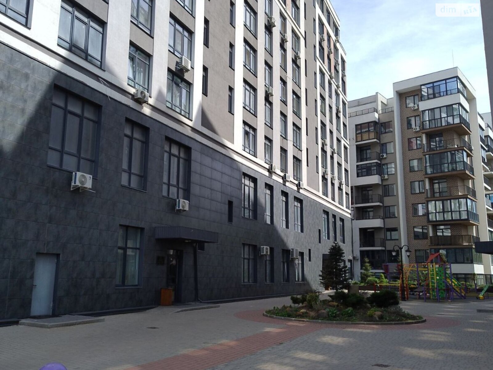 однокімнатна квартира в Києві, район Троєщина, на вул. Лісківська 37 в довготривалу оренду помісячно фото 1 однокімнатна квартира в Києві, район Троєщина, на вул. Лісківська 37 в довготривалу оренду помісячно фото 1