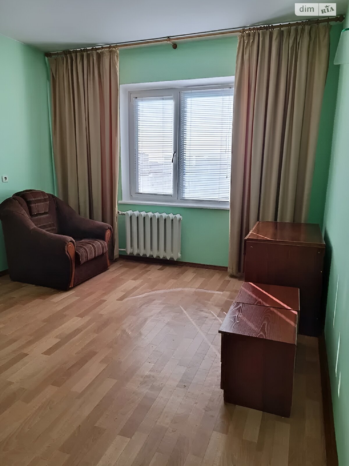 однокомнатная квартира в Киеве, район Троещина, на ул. Лисковская 28А в аренду на долгий срок помесячно фото 1 однокомнатная квартира в Киеве, район Троещина, на ул. Лисковская 28А в аренду на долгий срок помесячно фото 1