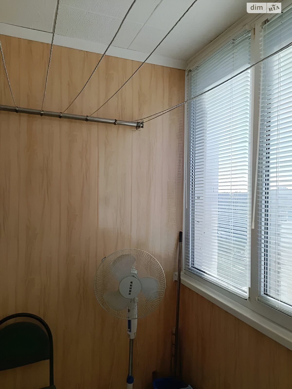 однокомнатная квартира в Киеве, район Троещина, на ул. Лисковская 28А в аренду на долгий срок помесячно фото 1 однокомнатная квартира в Киеве, район Троещина, на ул. Лисковская 28А в аренду на долгий срок помесячно фото 1