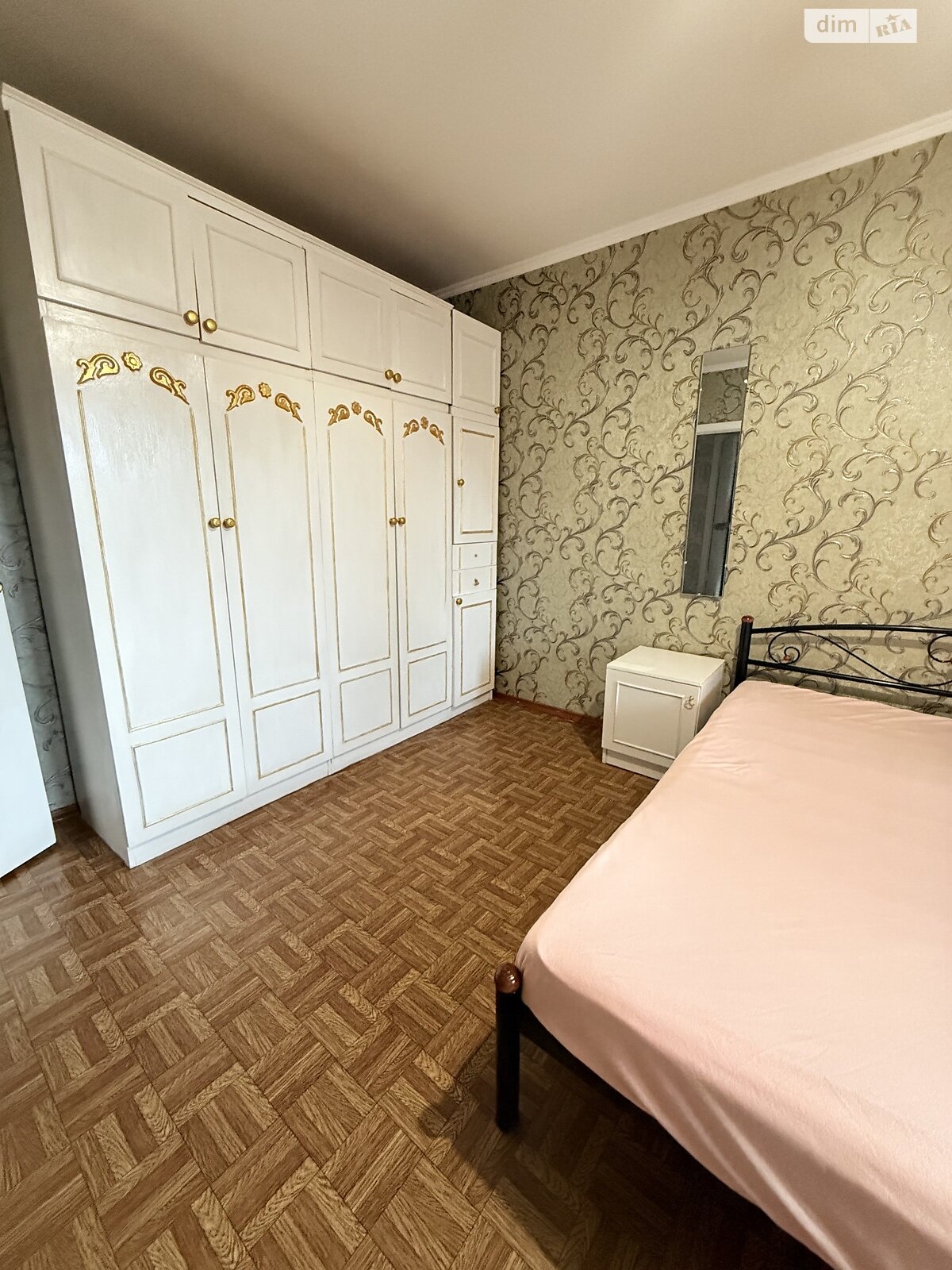 однокімнатна квартира в Києві, район Троєщина, на вул. Лісківська 14 в довготривалу оренду помісячно фото 1 однокімнатна квартира в Києві, район Троєщина, на вул. Лісківська 14 в довготривалу оренду помісячно фото 1