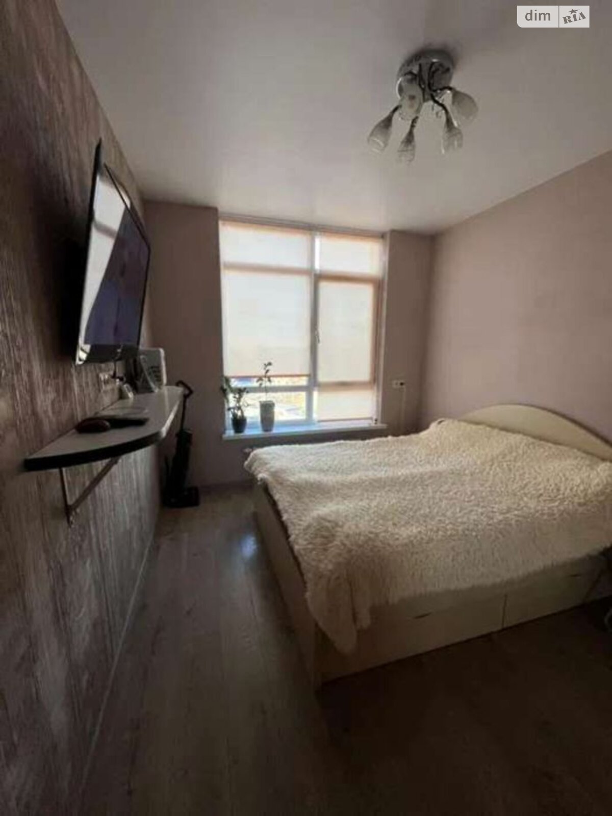 двокімнатна квартира в Києві, район Троєщина, на вул. Лісківська 37 в довготривалу оренду помісячно фото 1 двокімнатна квартира в Києві, район Троєщина, на вул. Лісківська 37 в довготривалу оренду помісячно фото 1