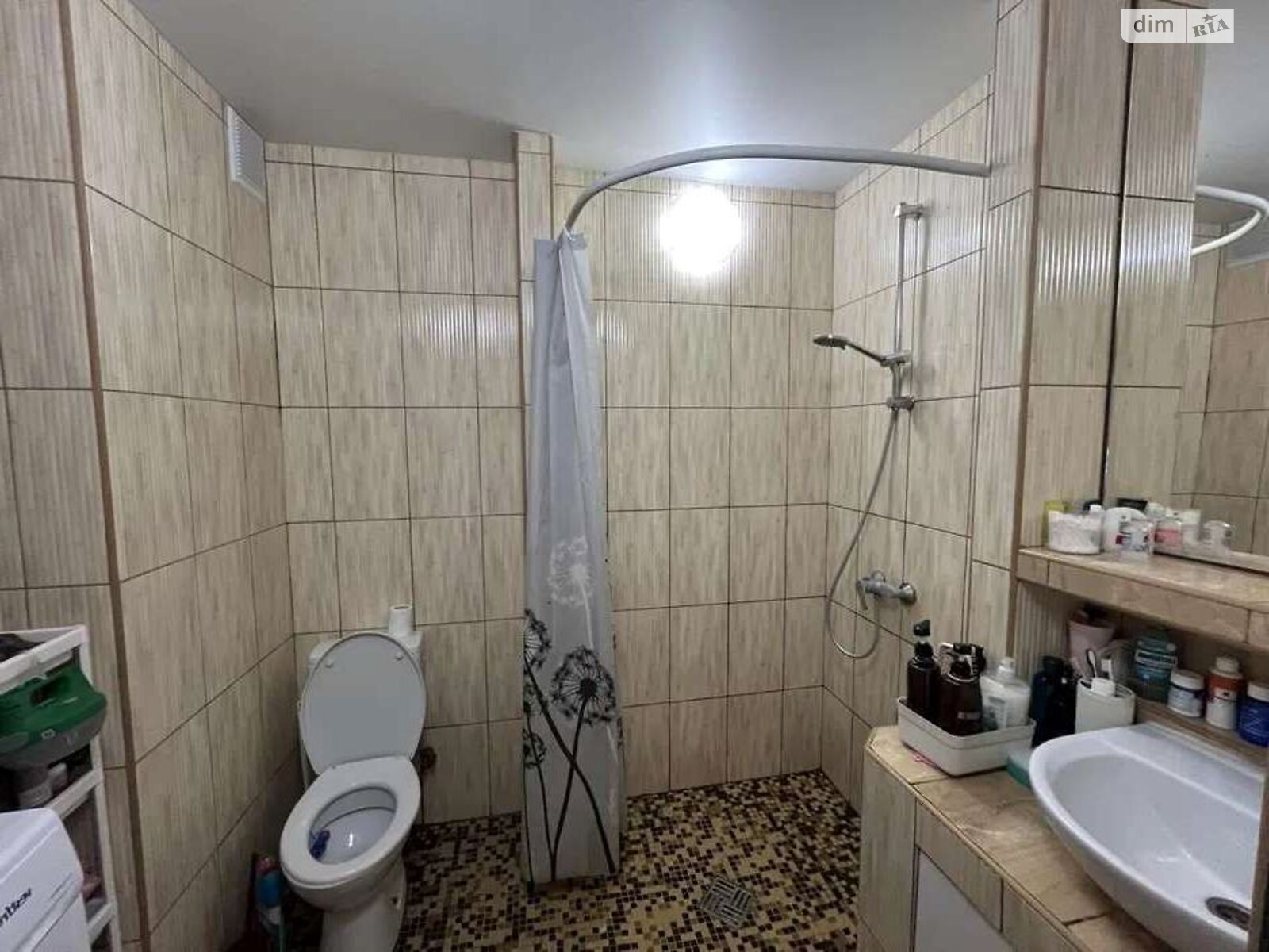 двокімнатна квартира в Києві, район Троєщина, на вул. Лісківська 37 в довготривалу оренду помісячно фото 1 двокімнатна квартира в Києві, район Троєщина, на вул. Лісківська 37 в довготривалу оренду помісячно фото 1