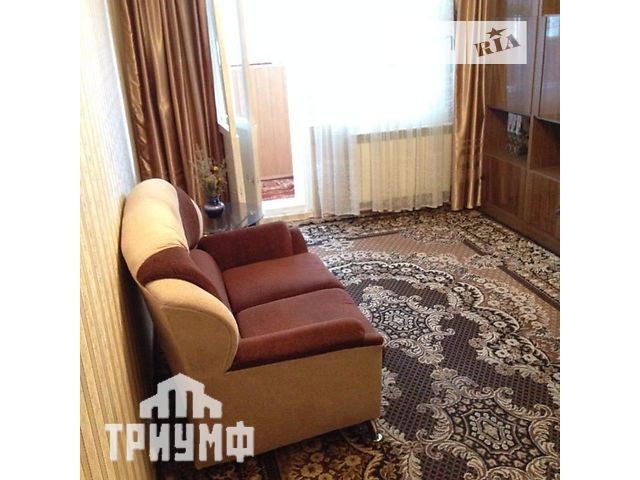 Долгосрочная аренда квартиры, 2 ком., Киев, р‑н. Троещина, Маяковского Владимира пр-т, 17 "В" Долгосрочная аренда квартиры, 2 ком., Киев, р‑н. Троещина, Маяковского Владимира пр-т, 17 "В"