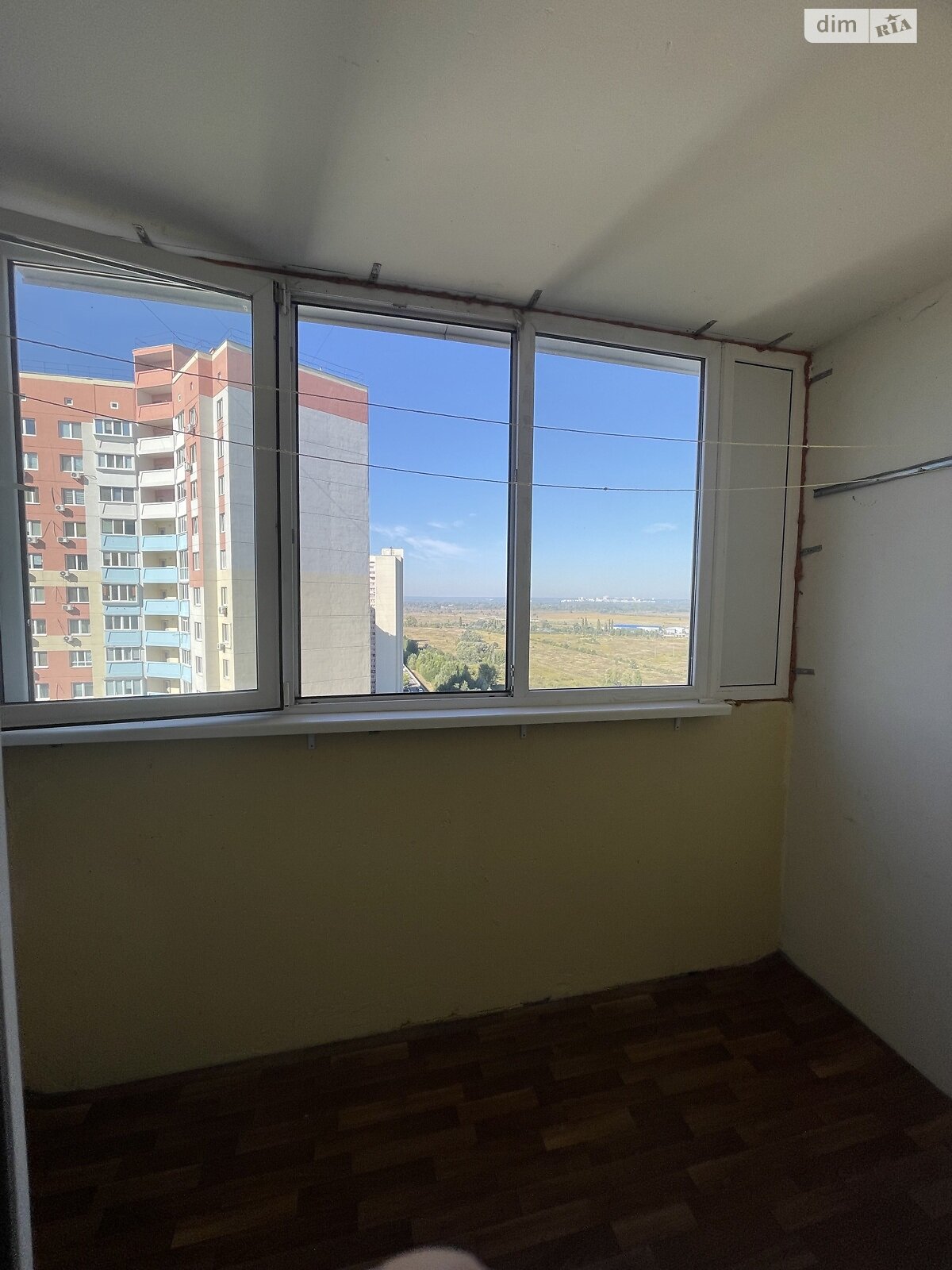 однокімнатна квартира в Києві, район Троєщина, на вул. Милославська 2, кв. 157 в довготривалу оренду помісячно фото 1 однокімнатна квартира в Києві, район Троєщина, на вул. Милославська 2, кв. 157 в довготривалу оренду помісячно фото 1