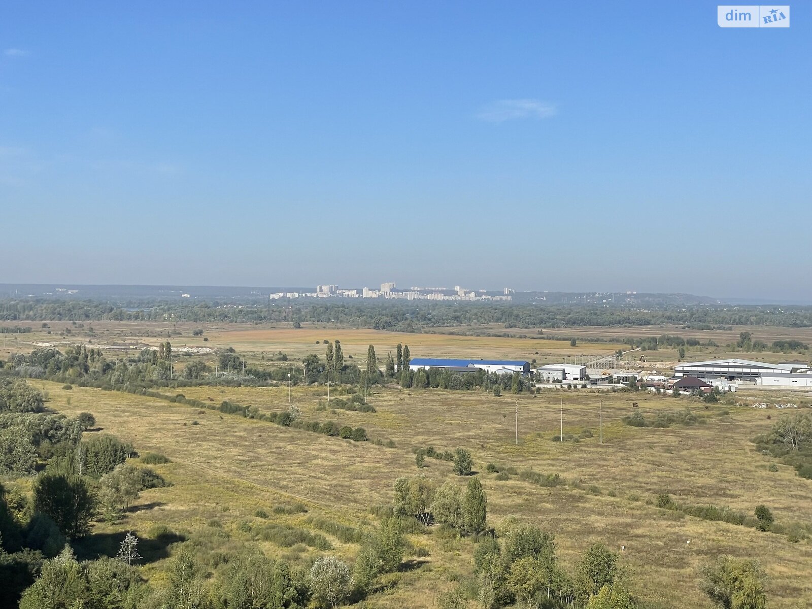 однокімнатна квартира в Києві, район Троєщина, на вул. Милославська 2, кв. 157 в довготривалу оренду помісячно фото 1 однокімнатна квартира в Києві, район Троєщина, на вул. Милославська 2, кв. 157 в довготривалу оренду помісячно фото 1