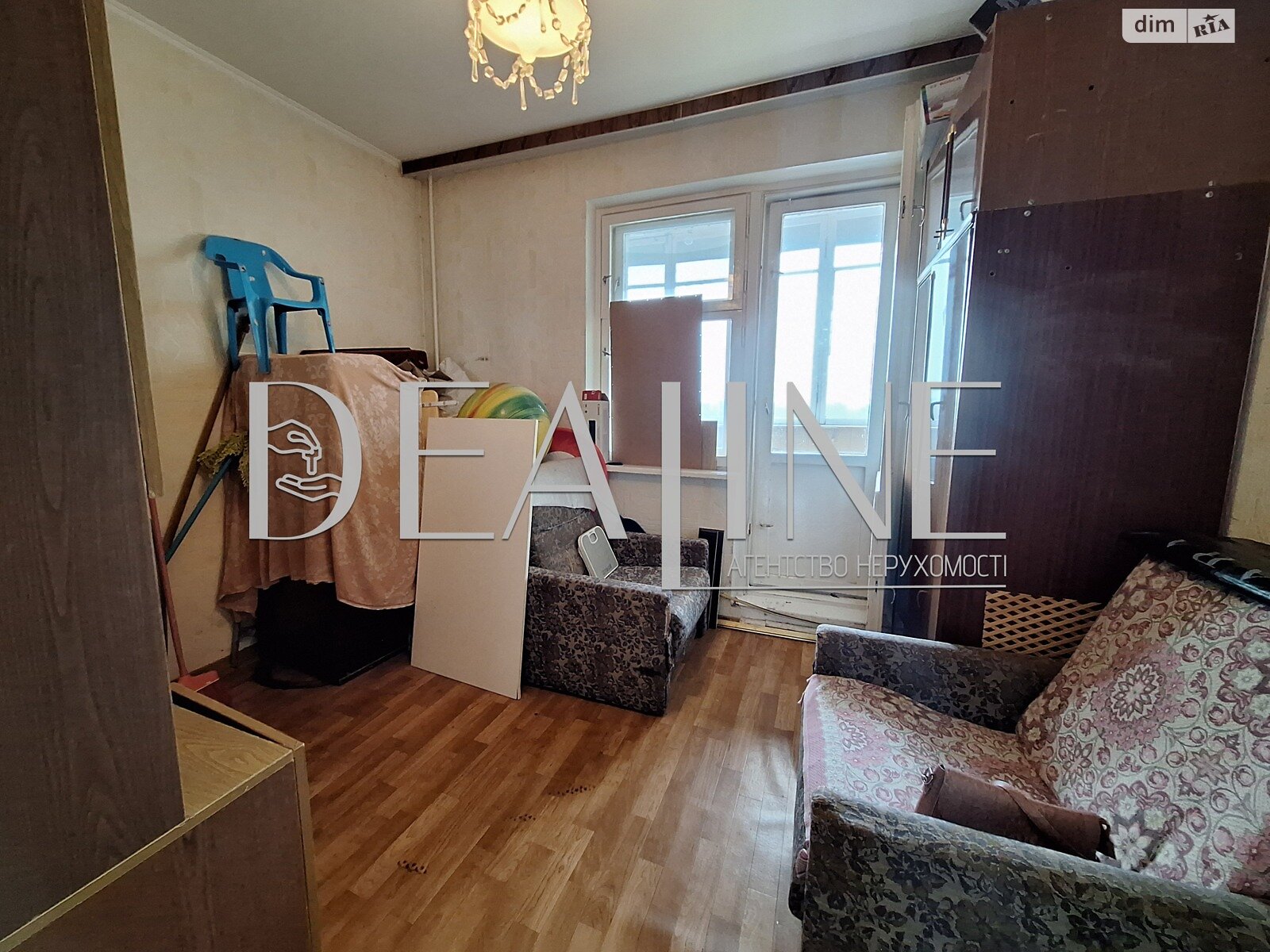 трехкомнатная квартира в Киеве, район Троещина, на ул. Милославская 23 в аренду на долгий срок помесячно фото 1 трехкомнатная квартира в Киеве, район Троещина, на ул. Милославская 23 в аренду на долгий срок помесячно фото 1