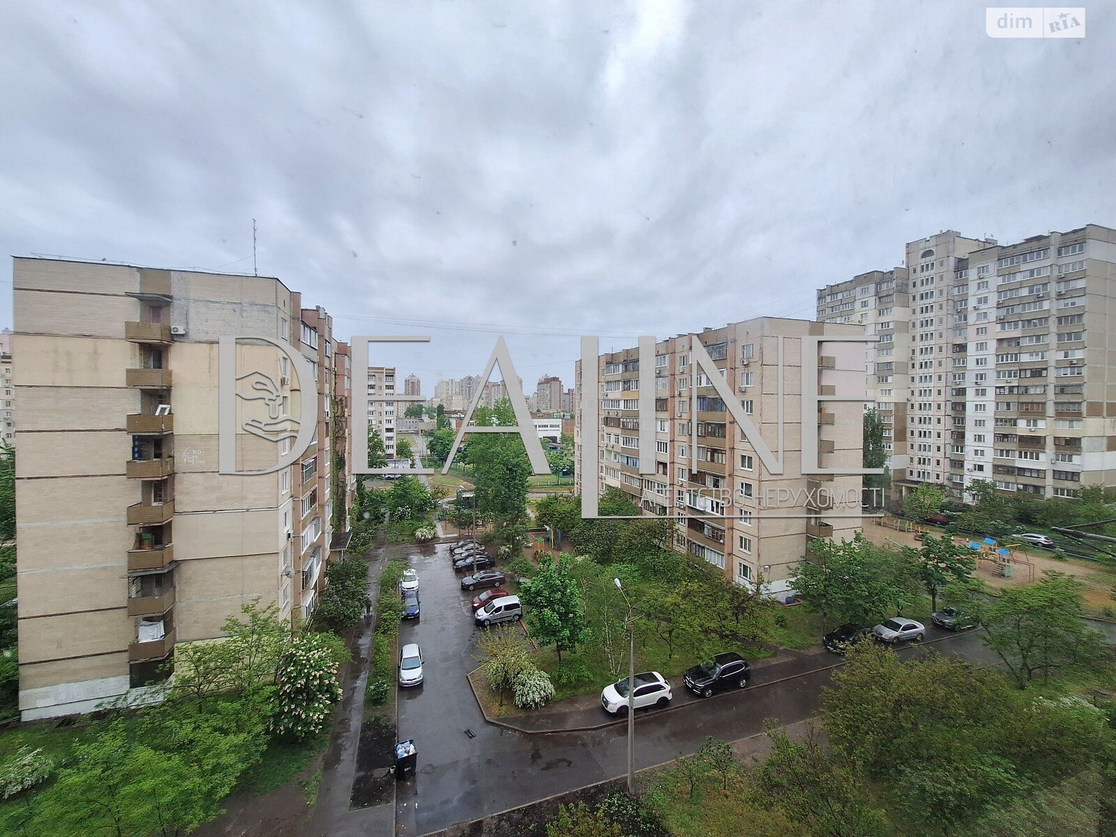 трехкомнатная квартира в Киеве, район Троещина, на ул. Милославская 23 в аренду на долгий срок помесячно фото 1 трехкомнатная квартира в Киеве, район Троещина, на ул. Милославская 23 в аренду на долгий срок помесячно фото 1
