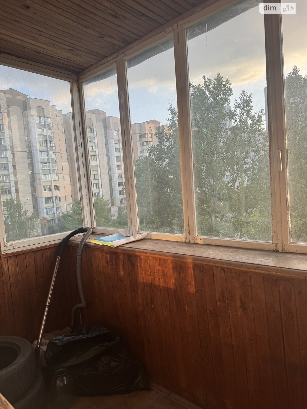 двокімнатна квартира в Києві, район Троєщина, на вул. Милославська в довготривалу оренду помісячно фото 1 двокімнатна квартира в Києві, район Троєщина, на вул. Милославська в довготривалу оренду помісячно фото 1
