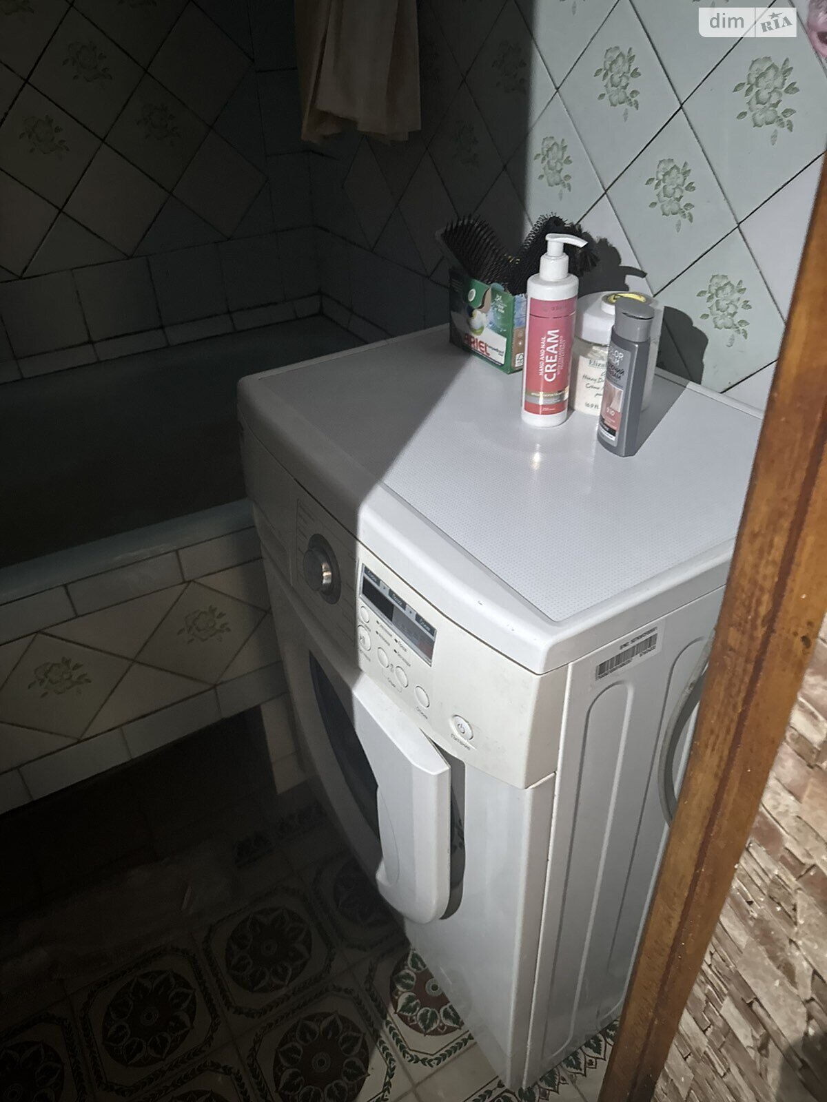 двокімнатна квартира в Києві, район Троєщина, на вул. Милославська в довготривалу оренду помісячно фото 1 двокімнатна квартира в Києві, район Троєщина, на вул. Милославська в довготривалу оренду помісячно фото 1