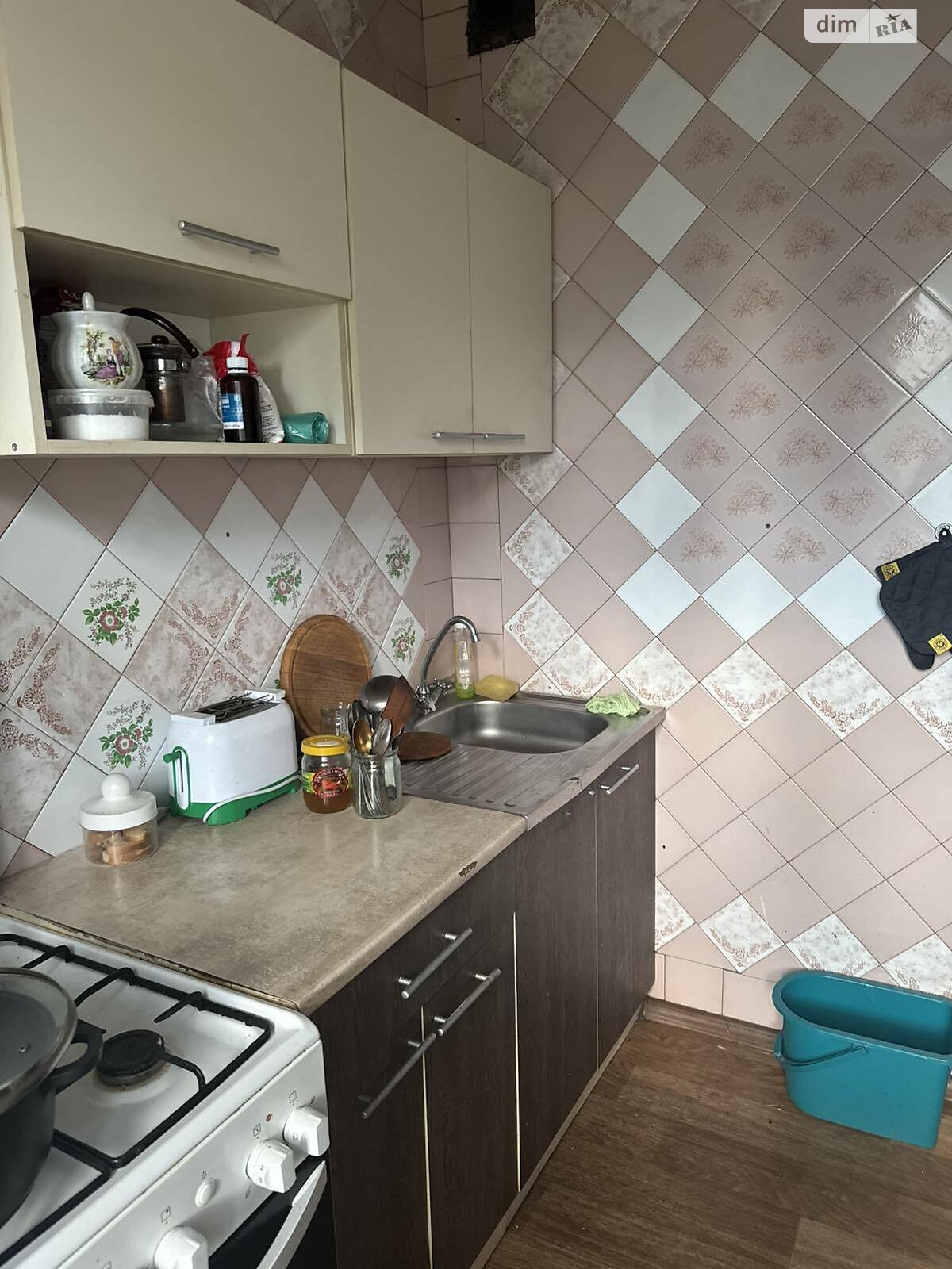 двокімнатна квартира в Києві, район Троєщина, на вул. Милославська в довготривалу оренду помісячно фото 1 двокімнатна квартира в Києві, район Троєщина, на вул. Милославська в довготривалу оренду помісячно фото 1