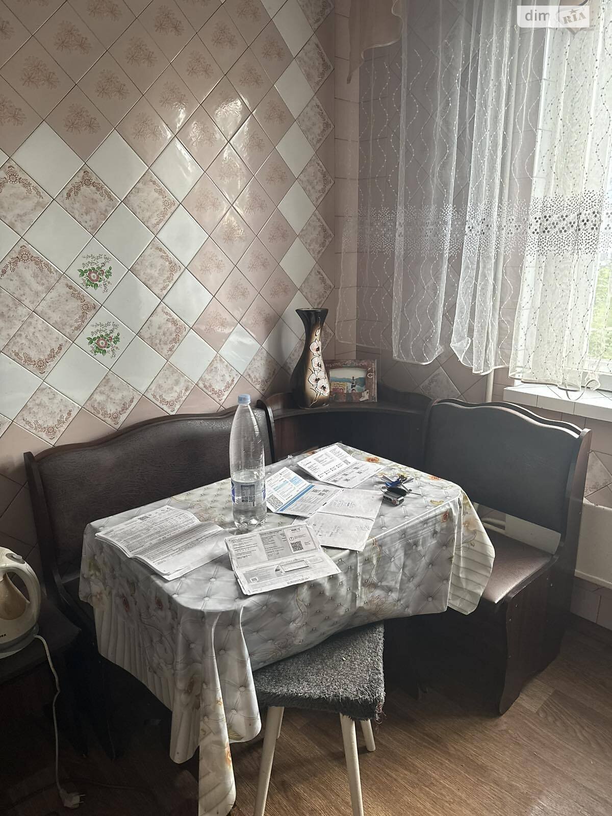 двокімнатна квартира в Києві, район Троєщина, на вул. Милославська в довготривалу оренду помісячно фото 1 двокімнатна квартира в Києві, район Троєщина, на вул. Милославська в довготривалу оренду помісячно фото 1