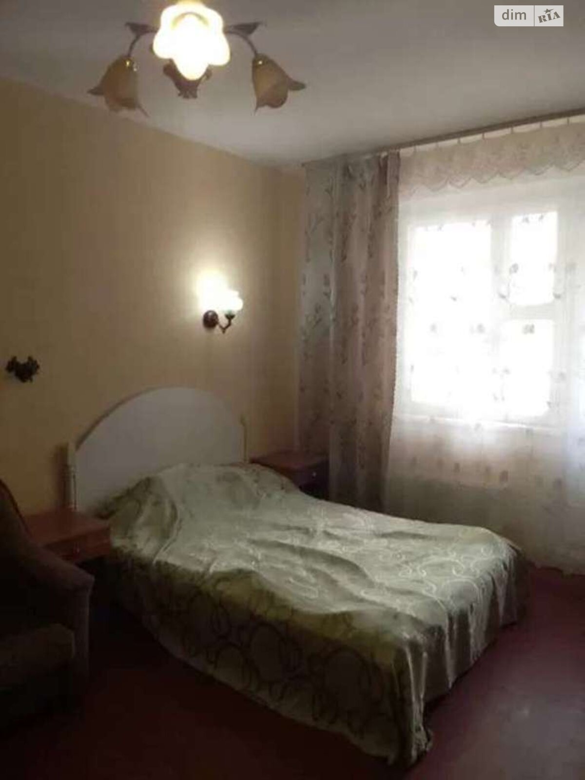 двокімнатна квартира в Києві, район Троєщина, на вул. Милославська 35 в довготривалу оренду помісячно фото 1 двокімнатна квартира в Києві, район Троєщина, на вул. Милославська 35 в довготривалу оренду помісячно фото 1