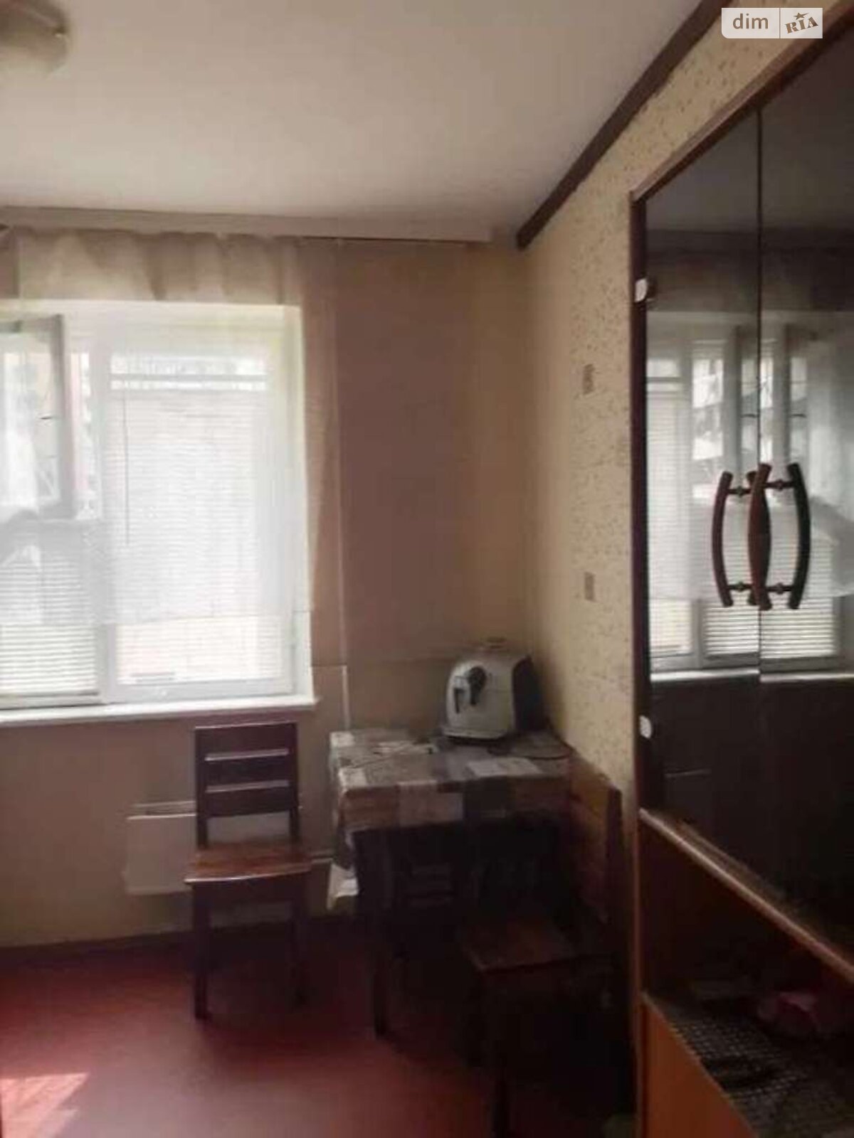двокімнатна квартира в Києві, район Троєщина, на вул. Милославська 35 в довготривалу оренду помісячно фото 1 двокімнатна квартира в Києві, район Троєщина, на вул. Милославська 35 в довготривалу оренду помісячно фото 1