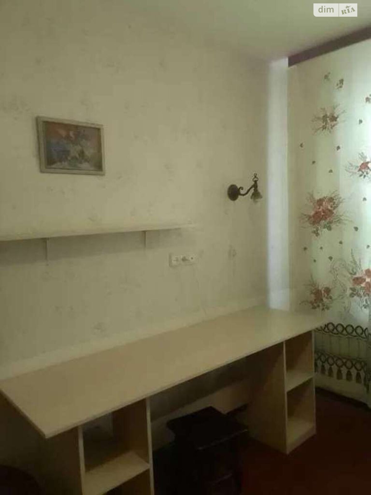 двокімнатна квартира в Києві, район Троєщина, на вул. Милославська 35 в довготривалу оренду помісячно фото 1 двокімнатна квартира в Києві, район Троєщина, на вул. Милославська 35 в довготривалу оренду помісячно фото 1