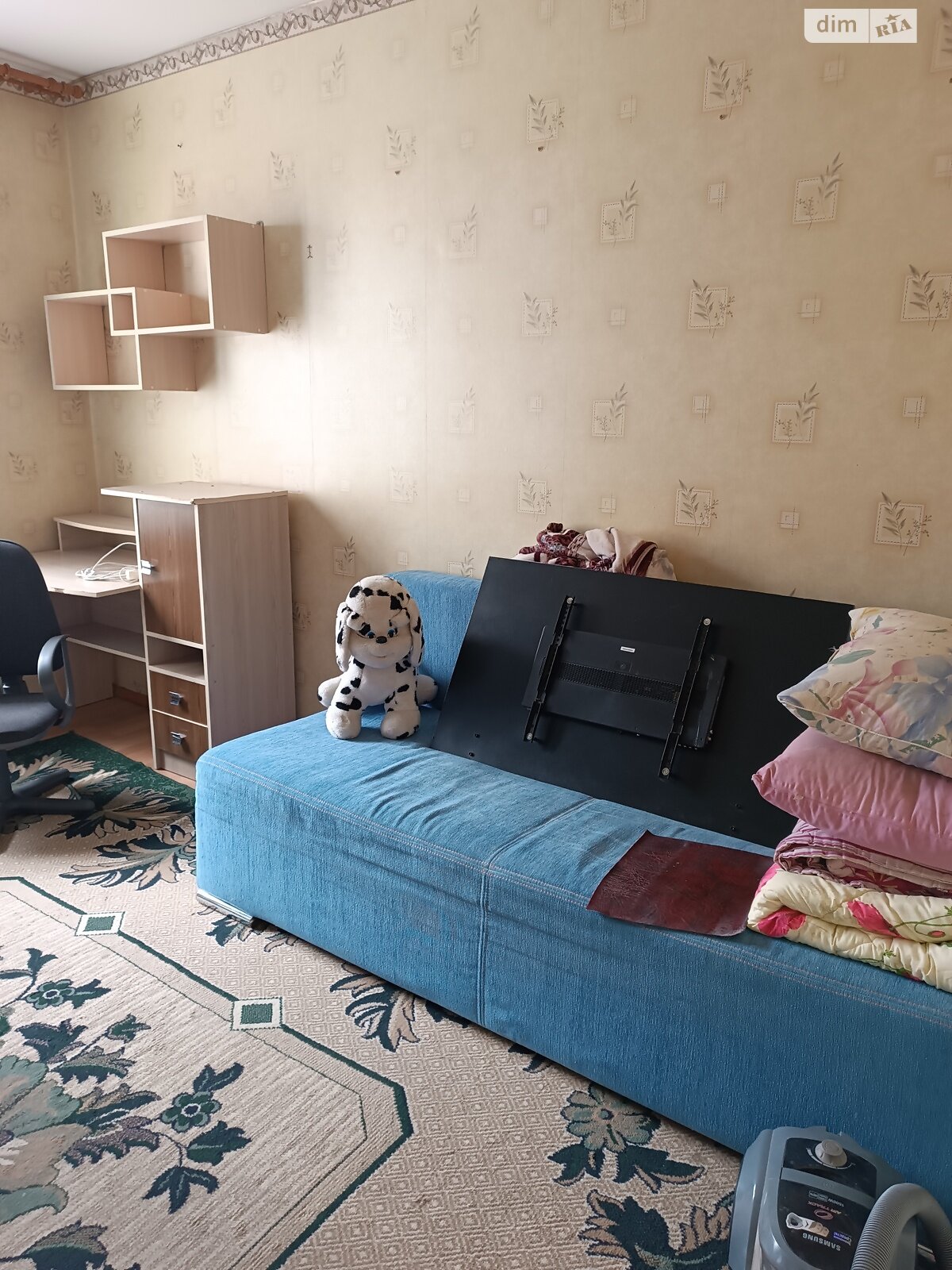 двокімнатна квартира в Києві, район Троєщина, на вул. Милославська 8 в довготривалу оренду помісячно фото 1 двокімнатна квартира в Києві, район Троєщина, на вул. Милославська 8 в довготривалу оренду помісячно фото 1