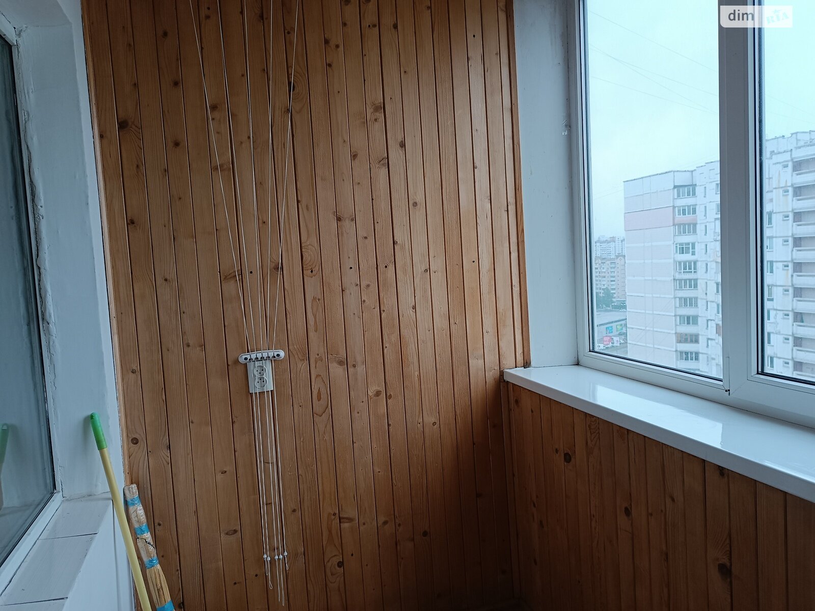однокімнатна квартира в Києві, район Троєщина, на вул. Милославська 41/15 в довготривалу оренду помісячно фото 1 однокімнатна квартира в Києві, район Троєщина, на вул. Милославська 41/15 в довготривалу оренду помісячно фото 1