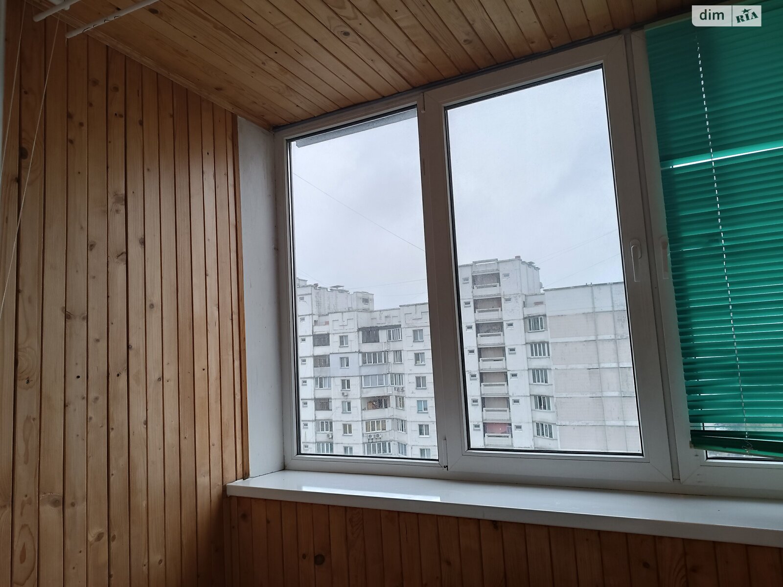 однокімнатна квартира в Києві, район Троєщина, на вул. Милославська 41/15 в довготривалу оренду помісячно фото 1 однокімнатна квартира в Києві, район Троєщина, на вул. Милославська 41/15 в довготривалу оренду помісячно фото 1