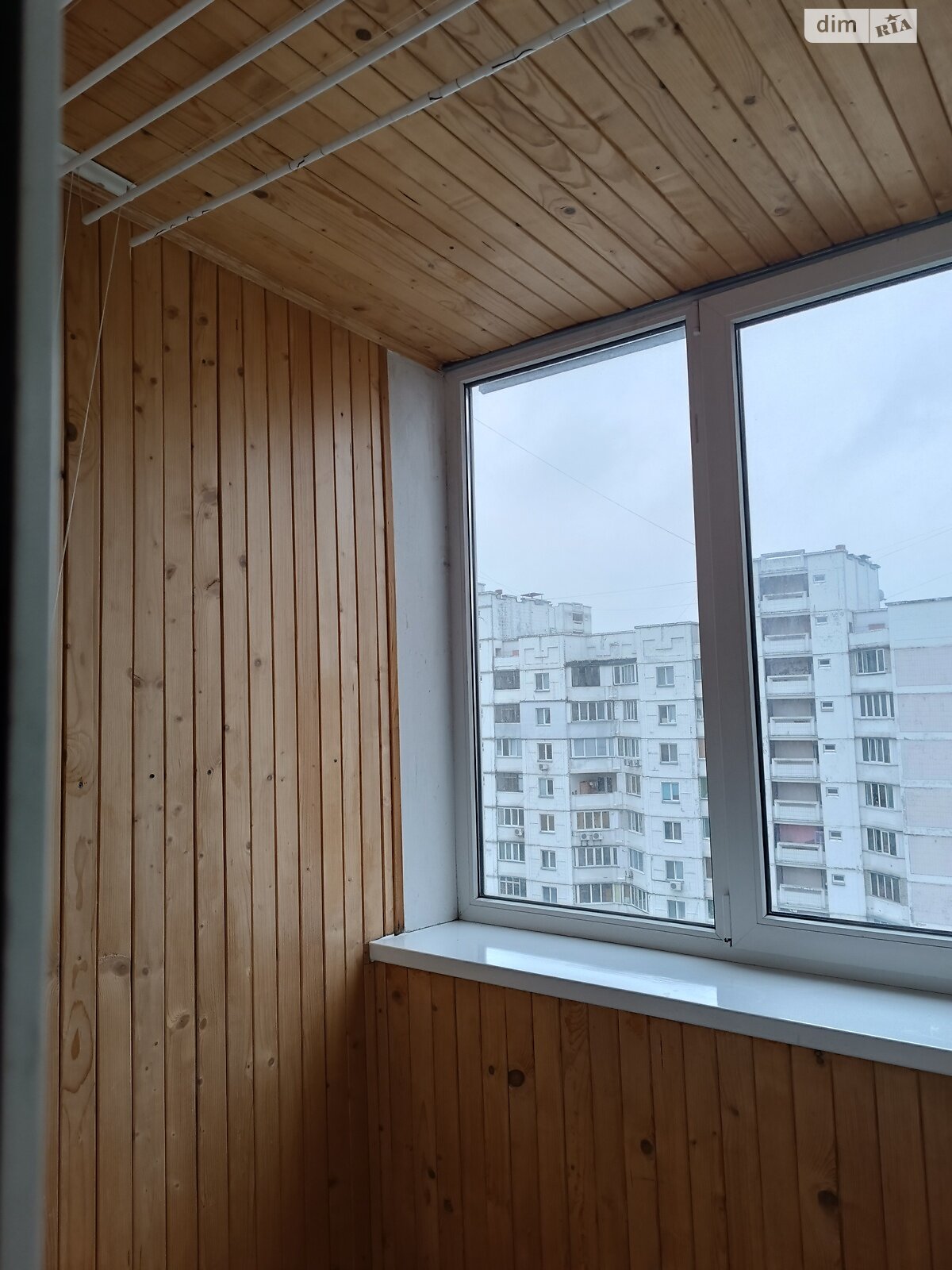 однокімнатна квартира в Києві, район Троєщина, на вул. Милославська 41/15 в довготривалу оренду помісячно фото 1 однокімнатна квартира в Києві, район Троєщина, на вул. Милославська 41/15 в довготривалу оренду помісячно фото 1