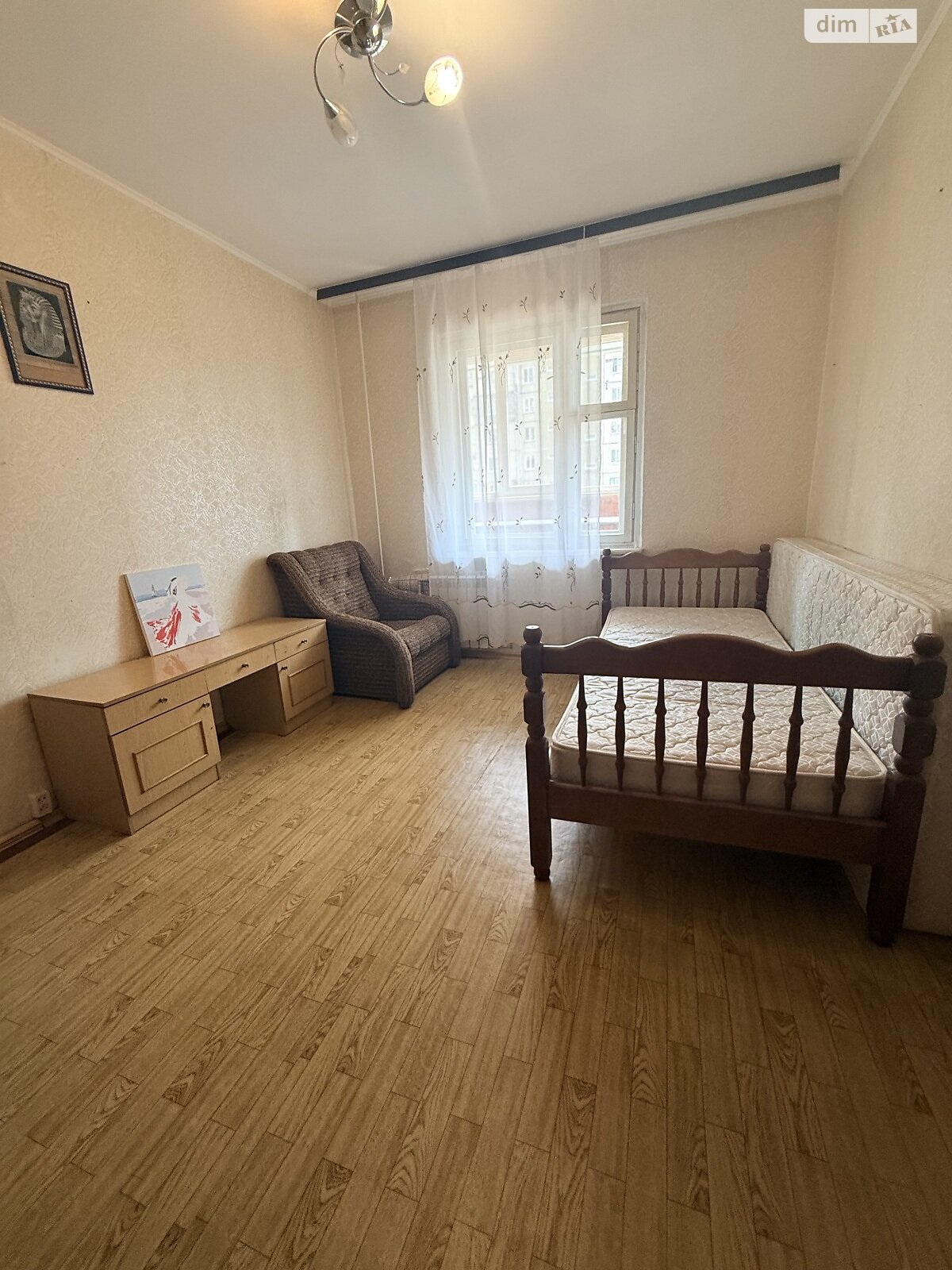 двухкомнатная квартира в Киеве, район Троещина, на ул. Милославская 25 в аренду на долгий срок помесячно фото 1 двухкомнатная квартира в Киеве, район Троещина, на ул. Милославская 25 в аренду на долгий срок помесячно фото 1