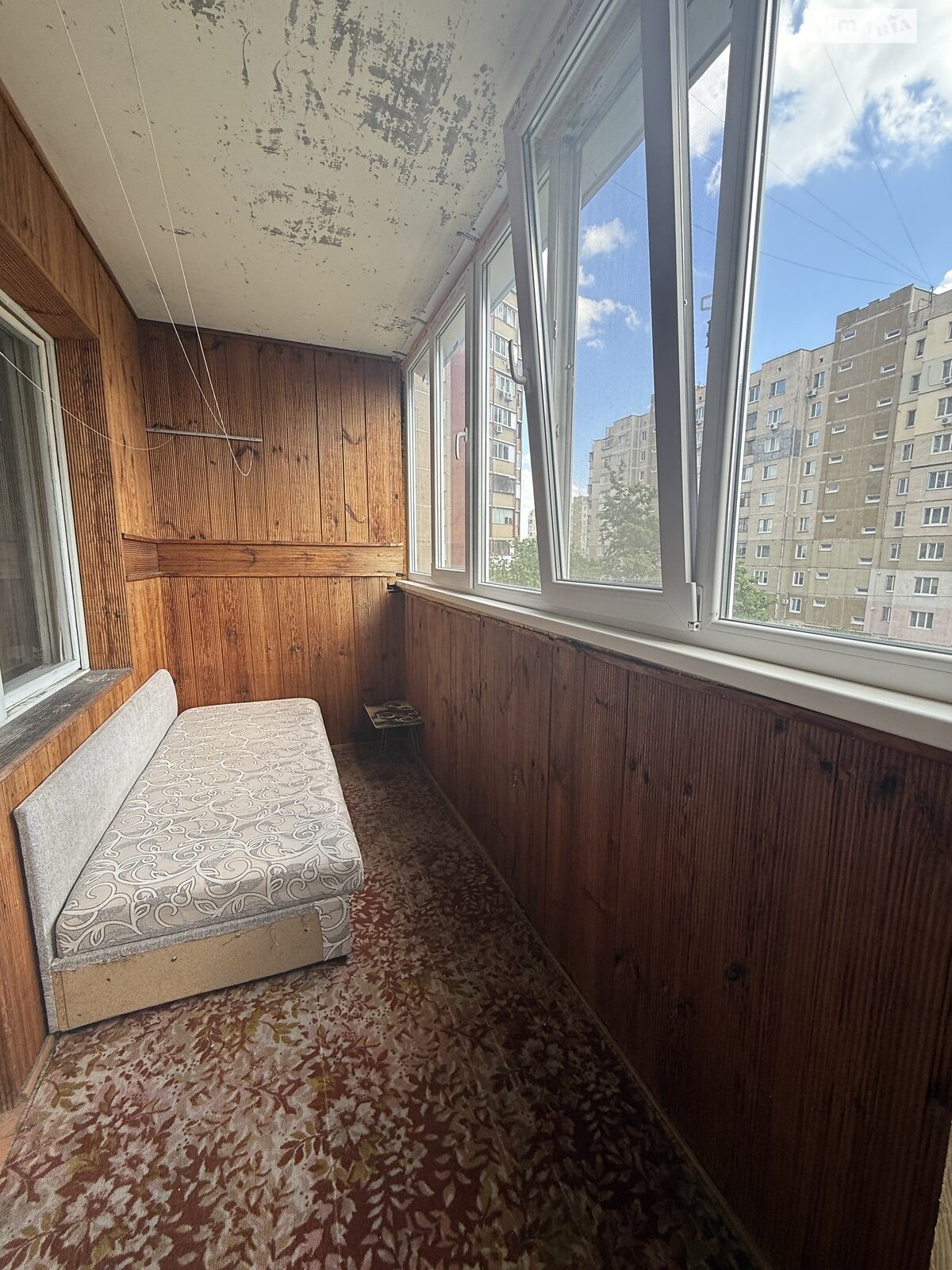 двухкомнатная квартира в Киеве, район Троещина, на ул. Милославская 25 в аренду на долгий срок помесячно фото 1 двухкомнатная квартира в Киеве, район Троещина, на ул. Милославская 25 в аренду на долгий срок помесячно фото 1