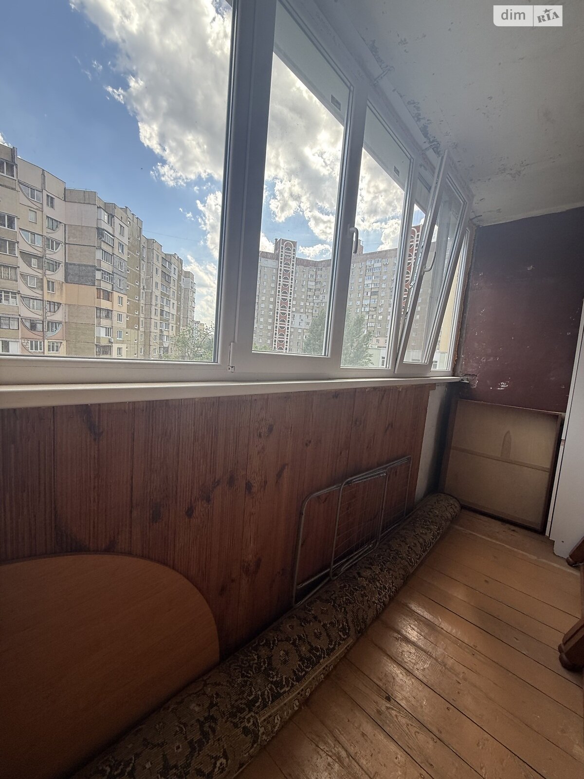 двухкомнатная квартира в Киеве, район Троещина, на ул. Милославская 25 в аренду на долгий срок помесячно фото 1 двухкомнатная квартира в Киеве, район Троещина, на ул. Милославская 25 в аренду на долгий срок помесячно фото 1