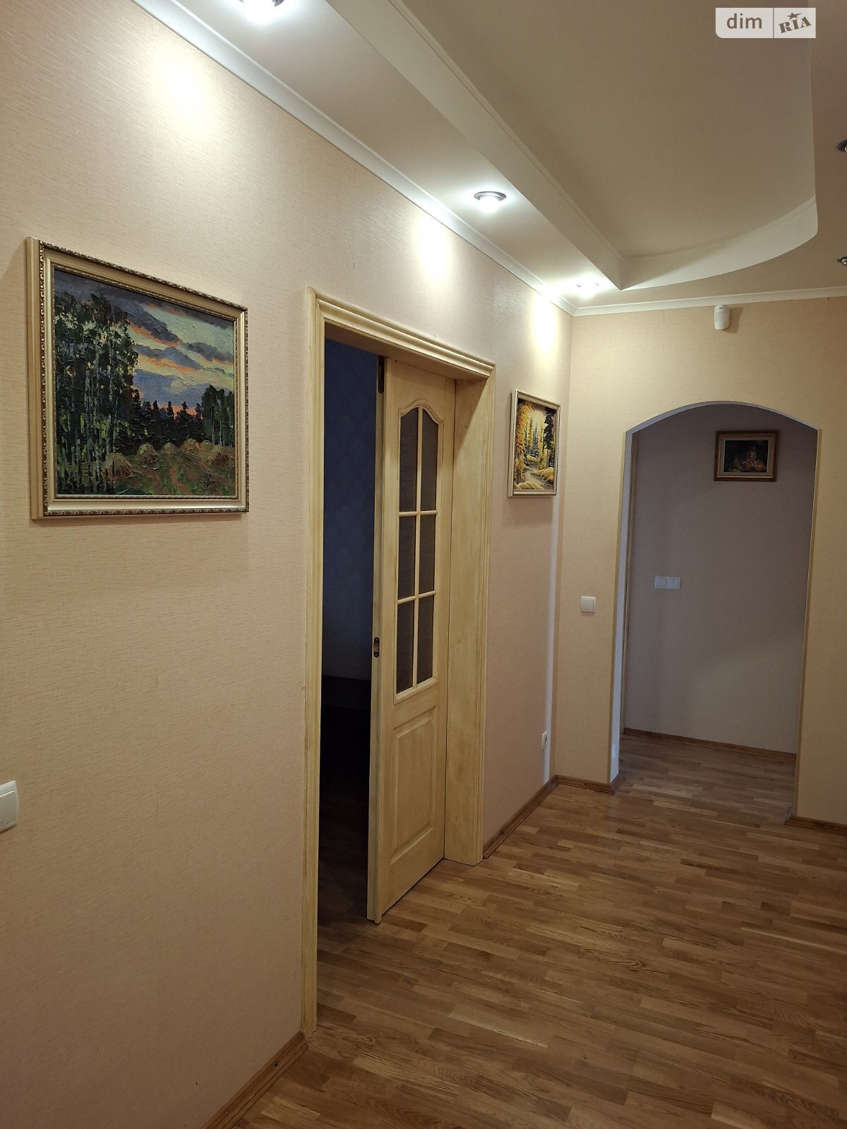 двухкомнатная квартира в Киеве, район Троещина, на ул. Милославская 4 в аренду на долгий срок помесячно фото 1 двухкомнатная квартира в Киеве, район Троещина, на ул. Милославская 4 в аренду на долгий срок помесячно фото 1