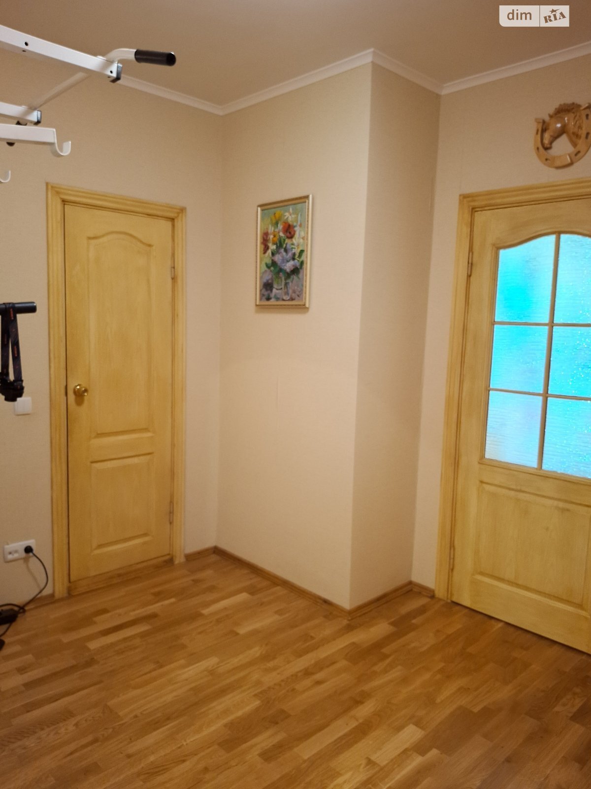 двухкомнатная квартира в Киеве, район Троещина, на ул. Милославская 4 в аренду на долгий срок помесячно фото 1 двухкомнатная квартира в Киеве, район Троещина, на ул. Милославская 4 в аренду на долгий срок помесячно фото 1