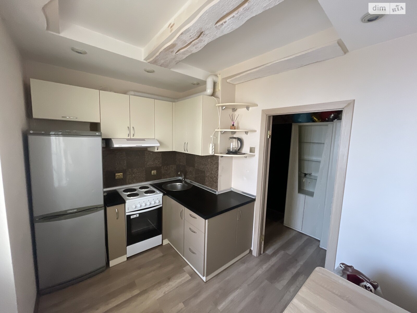 однокімнатна квартира в Києві, район Троєщина, на вул. Милославська 2, кв. 157 в довготривалу оренду помісячно фото 1 однокімнатна квартира в Києві, район Троєщина, на вул. Милославська 2, кв. 157 в довготривалу оренду помісячно фото 1