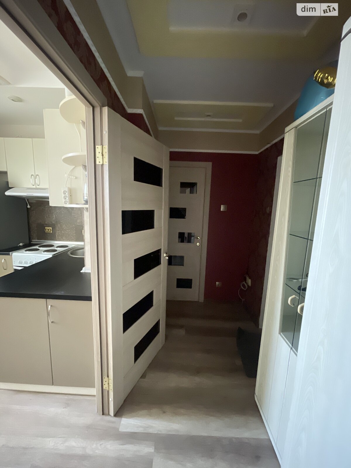 однокімнатна квартира в Києві, район Троєщина, на вул. Милославська 2, кв. 157 в довготривалу оренду помісячно фото 1 однокімнатна квартира в Києві, район Троєщина, на вул. Милославська 2, кв. 157 в довготривалу оренду помісячно фото 1