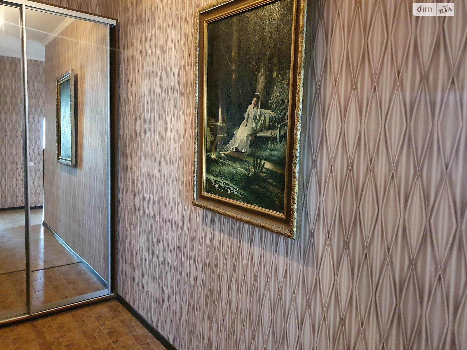 двокімнатна квартира в Києві, район Троєщина, на вул. Миколи Лаврухіна 12 в довготривалу оренду помісячно фото 1 двокімнатна квартира в Києві, район Троєщина, на вул. Миколи Лаврухіна 12 в довготривалу оренду помісячно фото 1