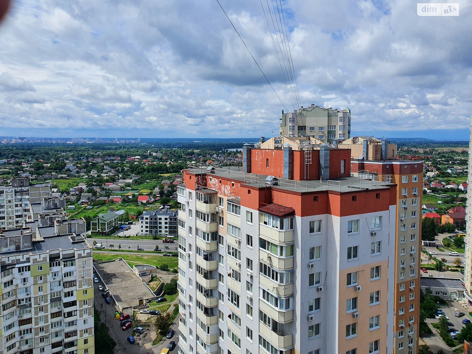 двокімнатна квартира в Києві, район Троєщина, на вул. Миколи Лаврухіна 12 в довготривалу оренду помісячно фото 1 двокімнатна квартира в Києві, район Троєщина, на вул. Миколи Лаврухіна 12 в довготривалу оренду помісячно фото 1
