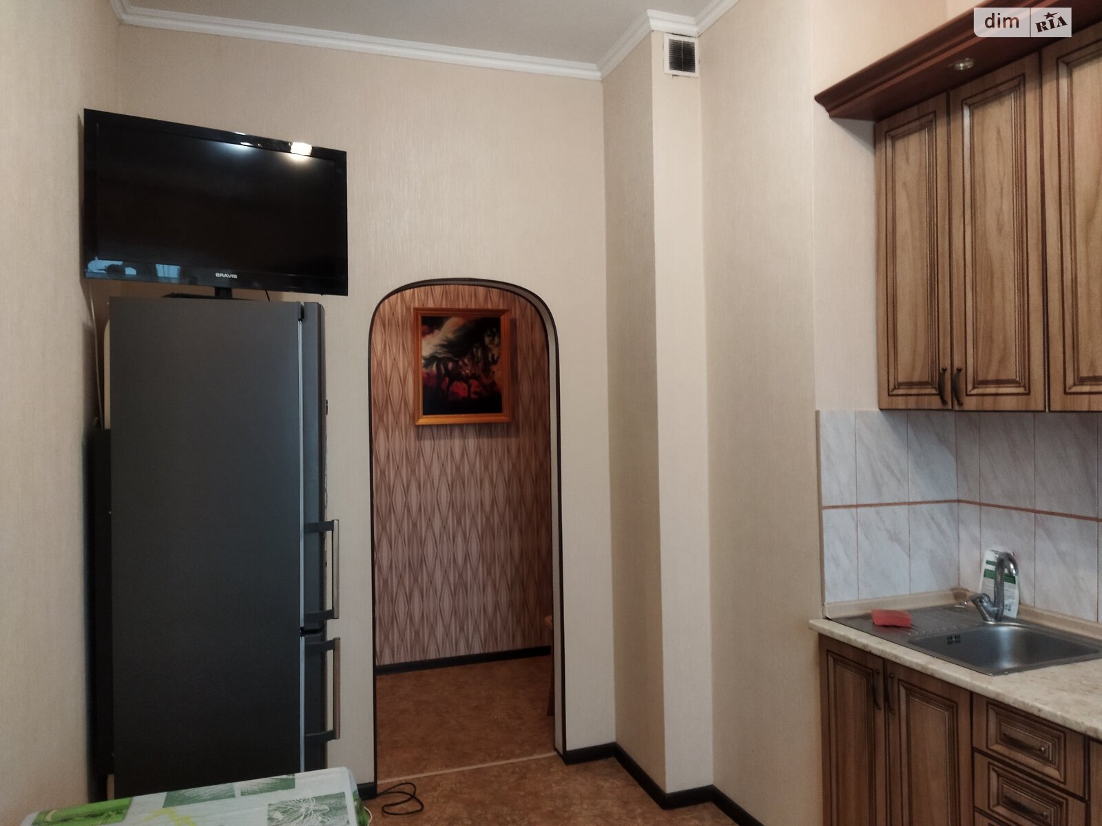 двокімнатна квартира в Києві, район Троєщина, на вул. Миколи Лаврухіна 12 в довготривалу оренду помісячно фото 1 двокімнатна квартира в Києві, район Троєщина, на вул. Миколи Лаврухіна 12 в довготривалу оренду помісячно фото 1