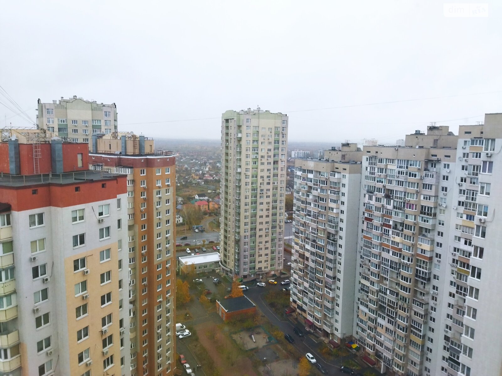 двокімнатна квартира в Києві, район Троєщина, на вул. Миколи Лаврухіна 12 в довготривалу оренду помісячно фото 1 двокімнатна квартира в Києві, район Троєщина, на вул. Миколи Лаврухіна 12 в довготривалу оренду помісячно фото 1