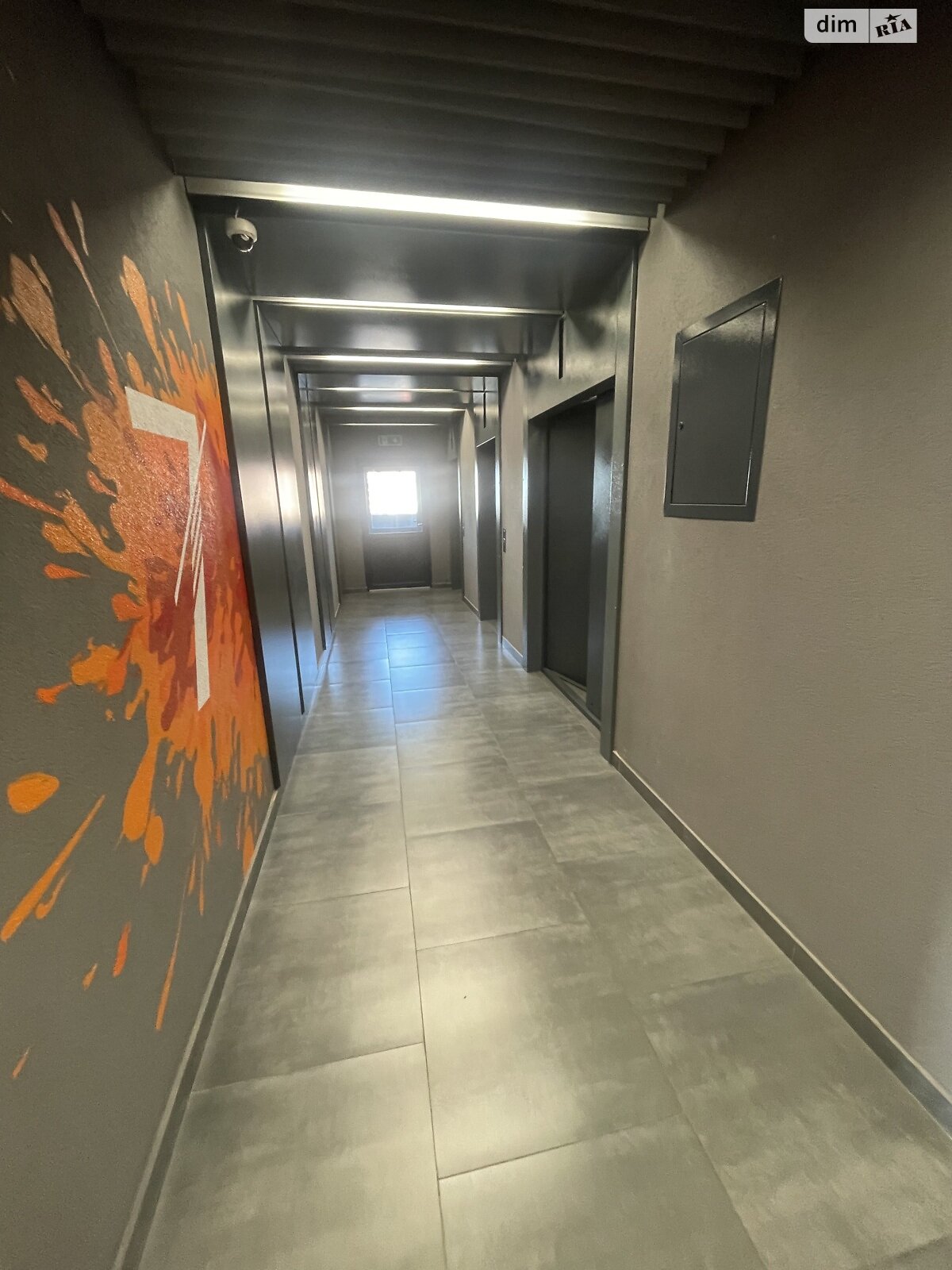 однокімнатна квартира в Києві, район Голосіївський, на вул. Васильківська 100А в довготривалу оренду помісячно фото 1 однокімнатна квартира в Києві, район Голосіївський, на вул. Васильківська 100А в довготривалу оренду помісячно фото 1
