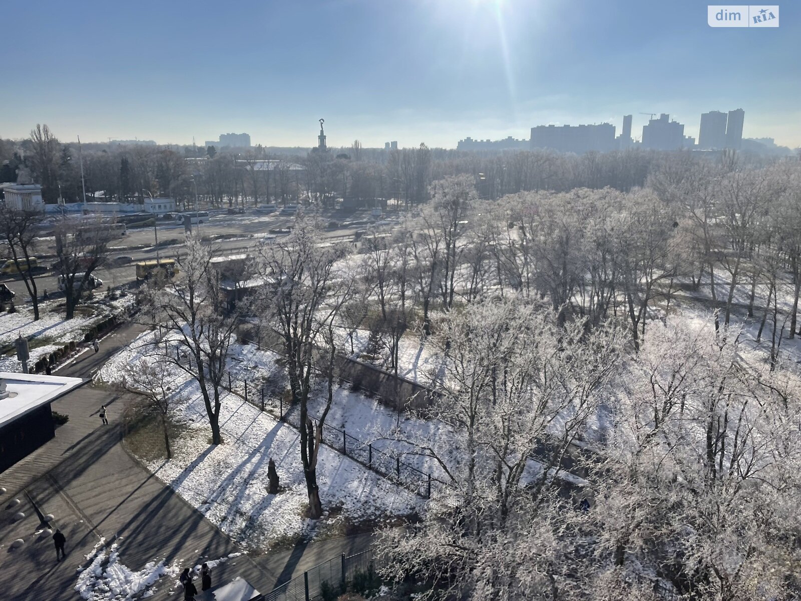 однокімнатна квартира в Києві, район Голосіївський, на вул. Васильківська 100А в довготривалу оренду помісячно фото 1 однокімнатна квартира в Києві, район Голосіївський, на вул. Васильківська 100А в довготривалу оренду помісячно фото 1