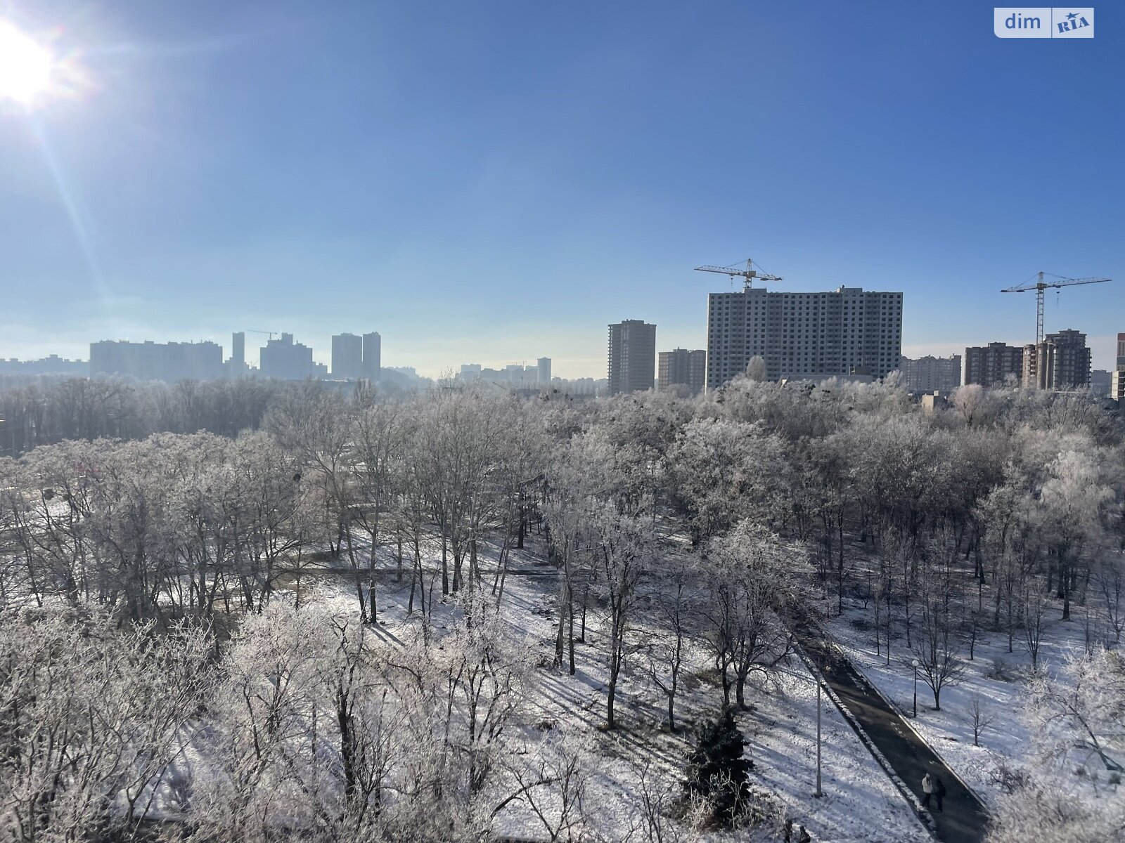 однокімнатна квартира в Києві, район Голосіївський, на вул. Васильківська 100А в довготривалу оренду помісячно фото 1 однокімнатна квартира в Києві, район Голосіївський, на вул. Васильківська 100А в довготривалу оренду помісячно фото 1