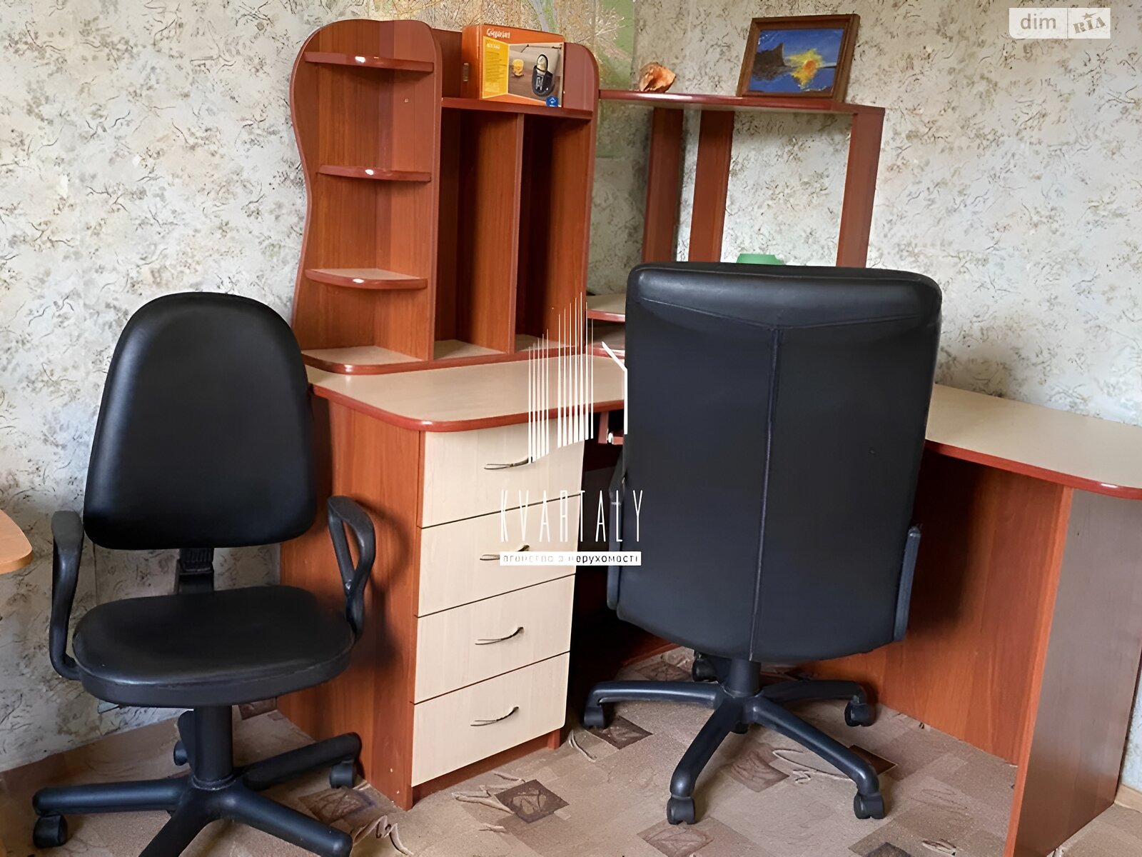 двокімнатна квартира в Києві, район Троєщина, на вул. Миколи Лаврухіна 7 в довготривалу оренду помісячно фото 1 двокімнатна квартира в Києві, район Троєщина, на вул. Миколи Лаврухіна 7 в довготривалу оренду помісячно фото 1