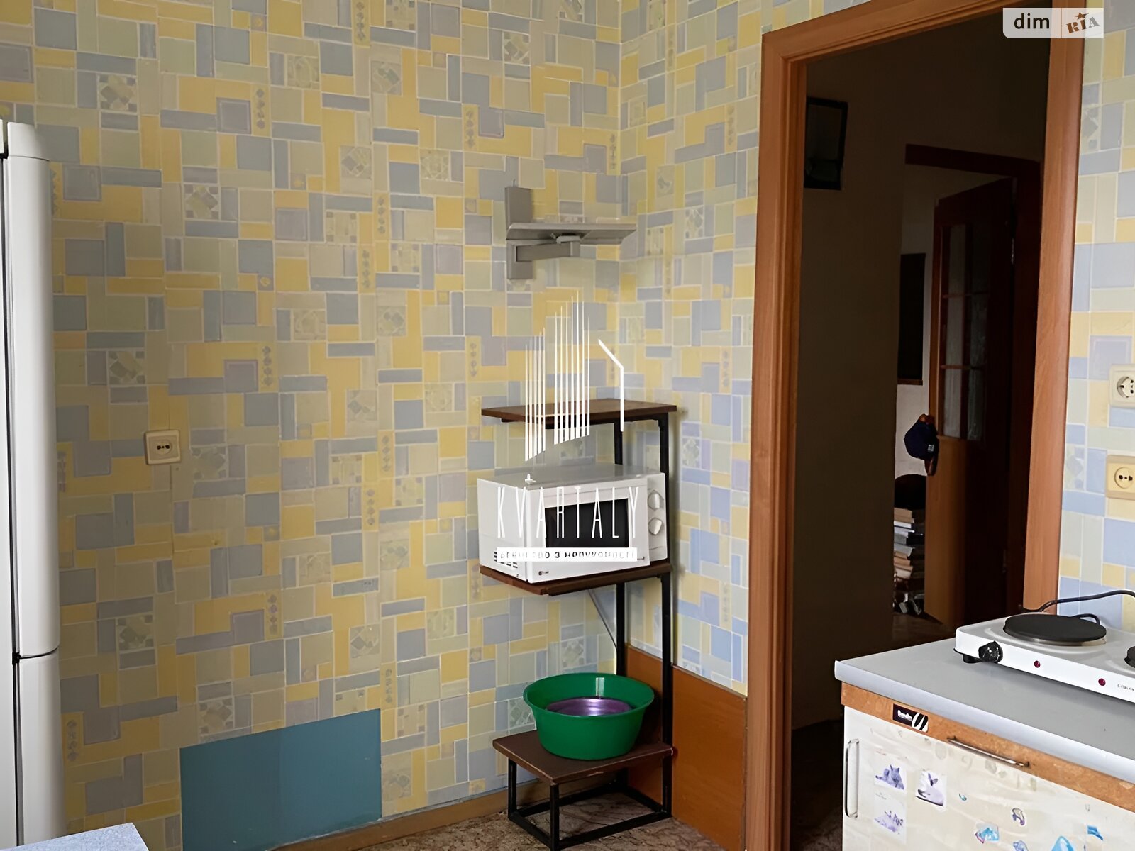 двокімнатна квартира в Києві, район Троєщина, на вул. Миколи Лаврухіна 7 в довготривалу оренду помісячно фото 1 двокімнатна квартира в Києві, район Троєщина, на вул. Миколи Лаврухіна 7 в довготривалу оренду помісячно фото 1