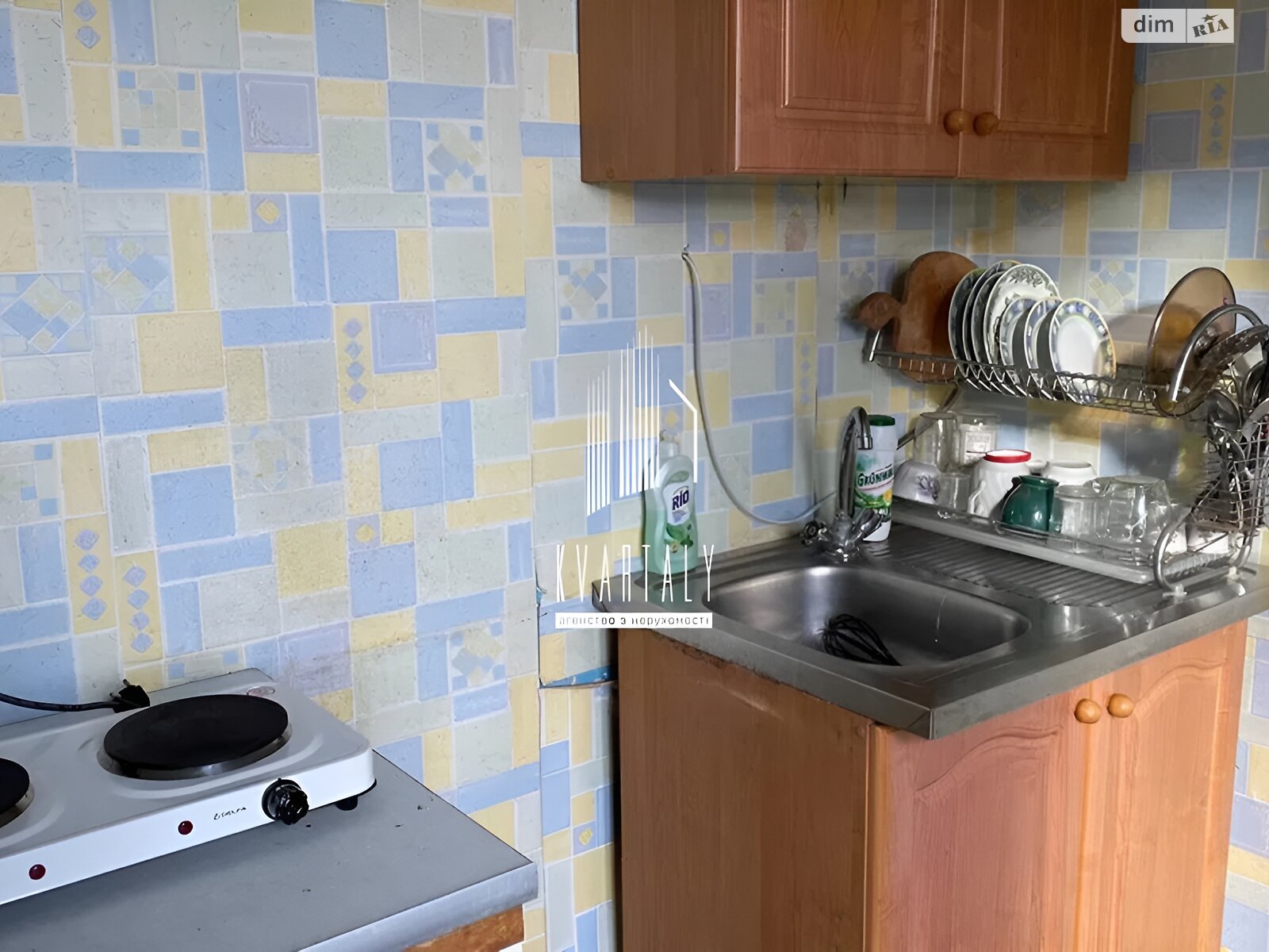 двокімнатна квартира в Києві, район Троєщина, на вул. Миколи Лаврухіна 7 в довготривалу оренду помісячно фото 1 двокімнатна квартира в Києві, район Троєщина, на вул. Миколи Лаврухіна 7 в довготривалу оренду помісячно фото 1