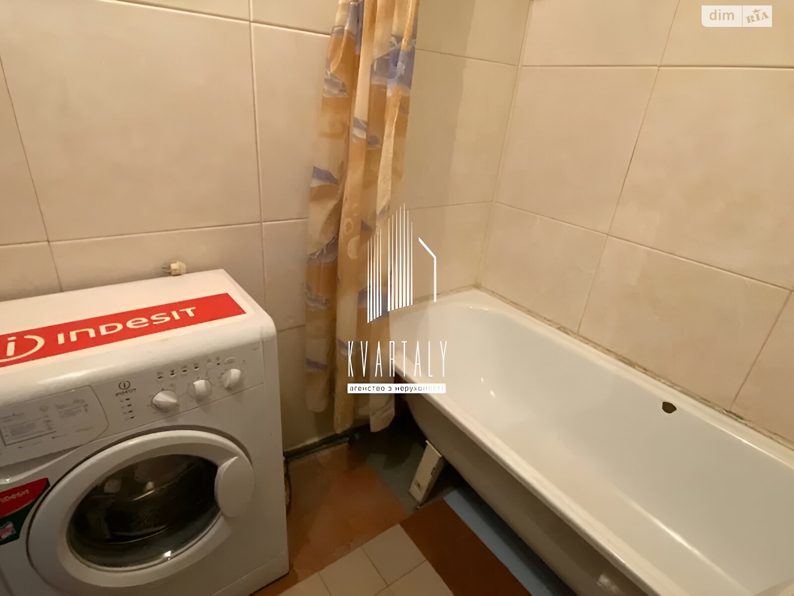 двокімнатна квартира в Києві, район Троєщина, на вул. Миколи Лаврухіна 7 в довготривалу оренду помісячно фото 1 двокімнатна квартира в Києві, район Троєщина, на вул. Миколи Лаврухіна 7 в довготривалу оренду помісячно фото 1