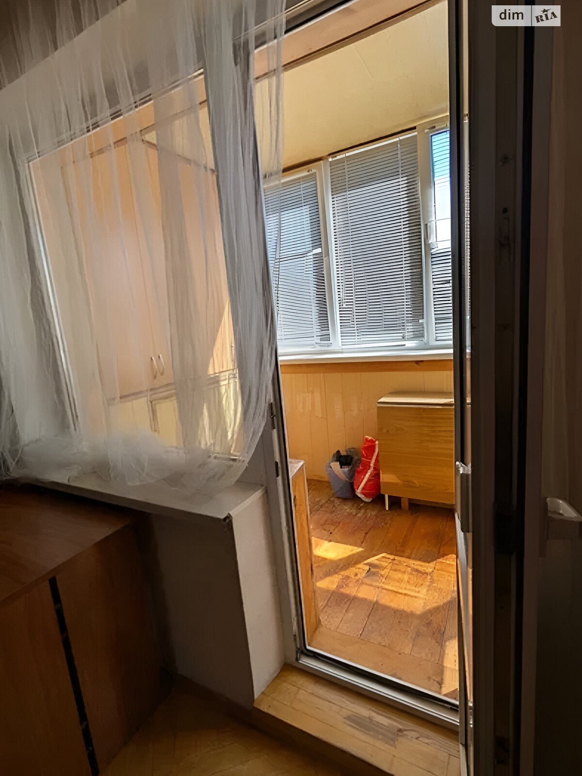 двокімнатна квартира в Києві, район Троєщина, на вул. Миколи Лаврухіна 15/46 в довготривалу оренду помісячно фото 1 двокімнатна квартира в Києві, район Троєщина, на вул. Миколи Лаврухіна 15/46 в довготривалу оренду помісячно фото 1