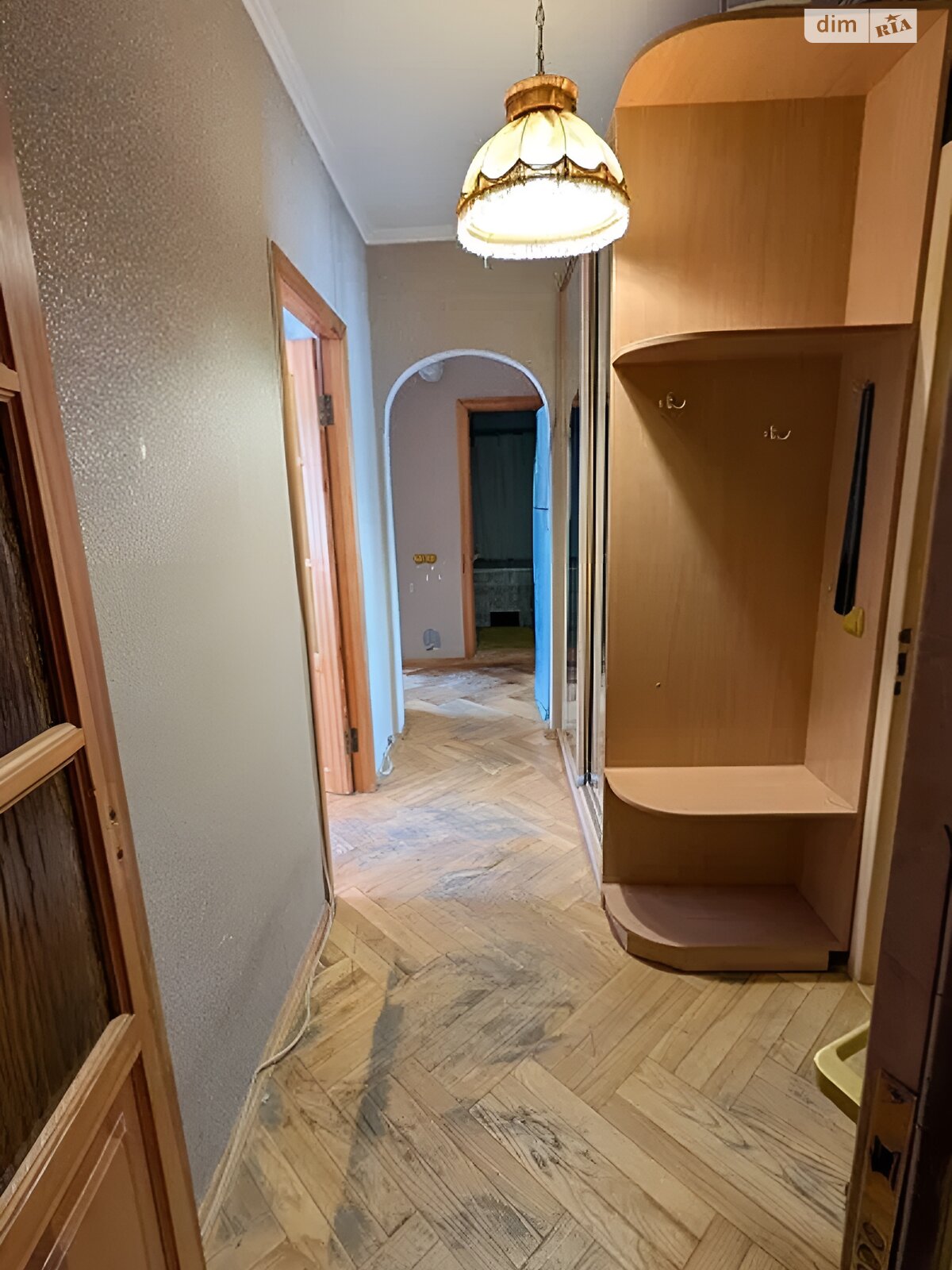 двокімнатна квартира в Києві, район Троєщина, на вул. Миколи Лаврухіна 15/46 в довготривалу оренду помісячно фото 1 двокімнатна квартира в Києві, район Троєщина, на вул. Миколи Лаврухіна 15/46 в довготривалу оренду помісячно фото 1
